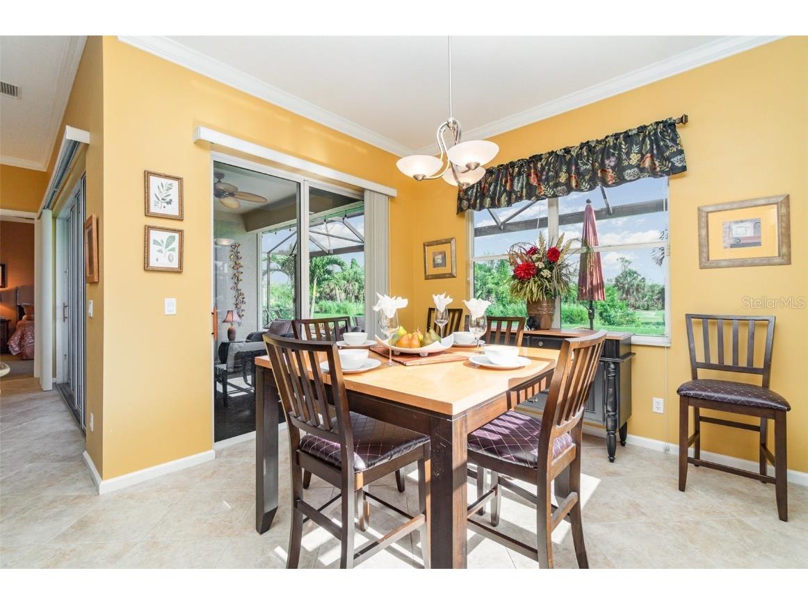 13376 Golf Pointe Drive Port Charlotte FL 33953 D6142662 image8