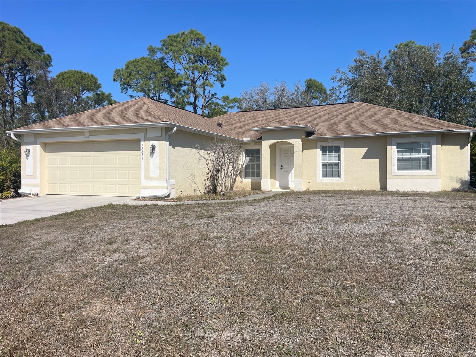 13376 Ranett Avenue Port Charlotte FL 33953 C7522086 image1