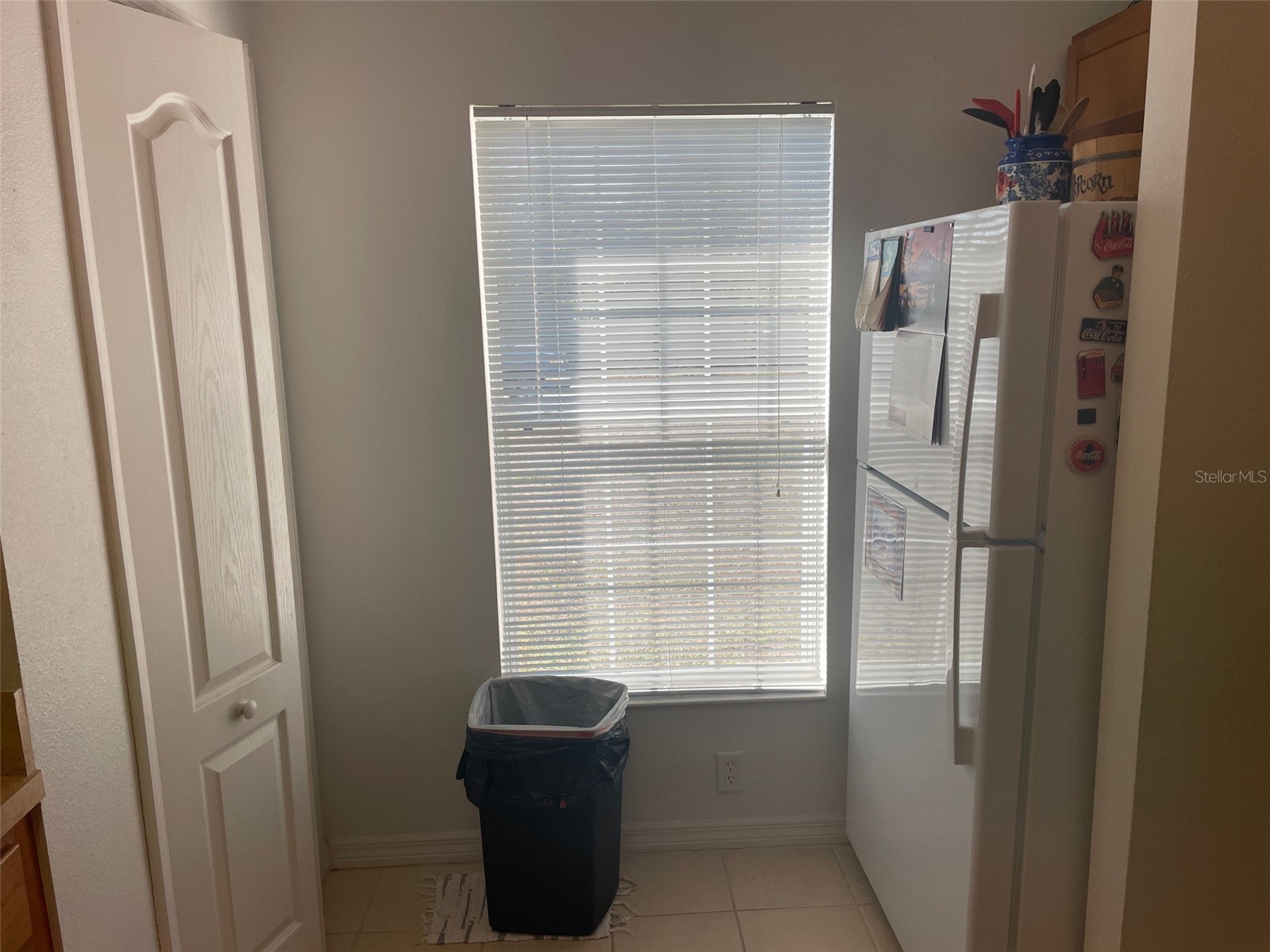 13376 Ranett Avenue Port Charlotte FL 33953 C7522086 image10