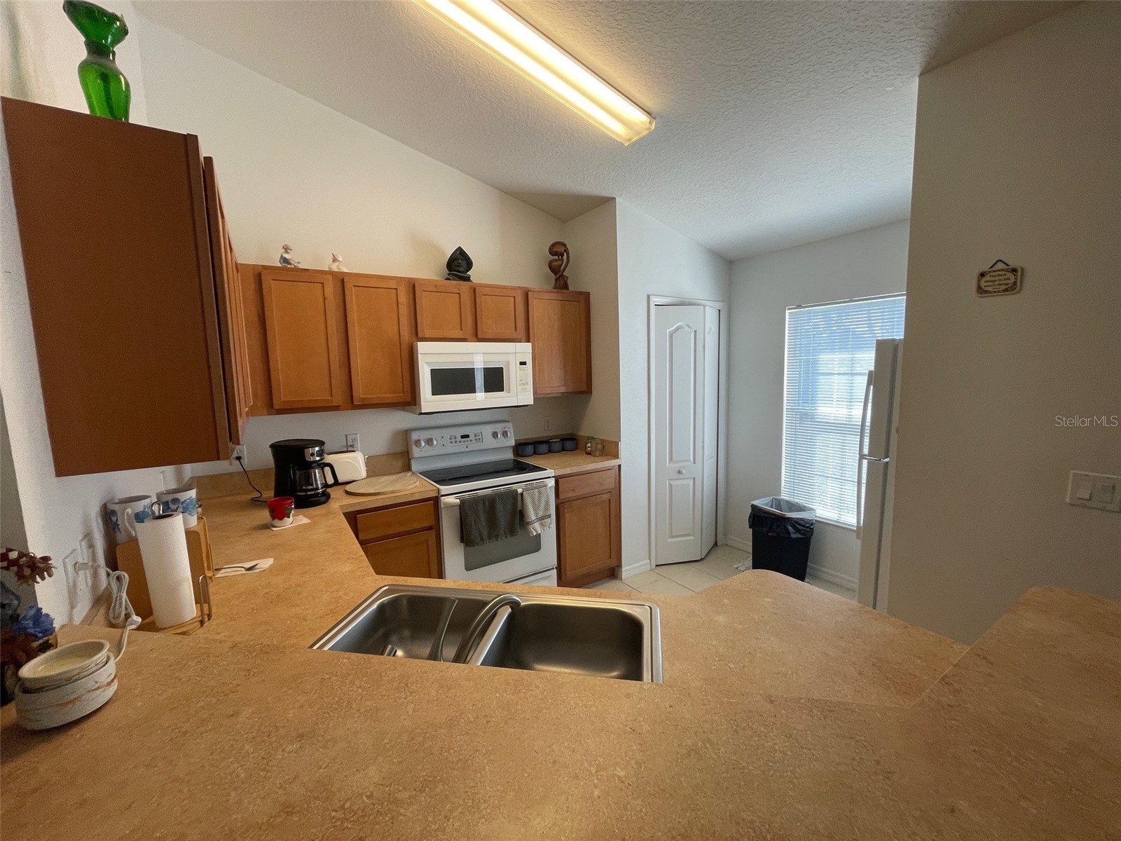 13376 Ranett Avenue Port Charlotte FL 33953 C7522086 image11