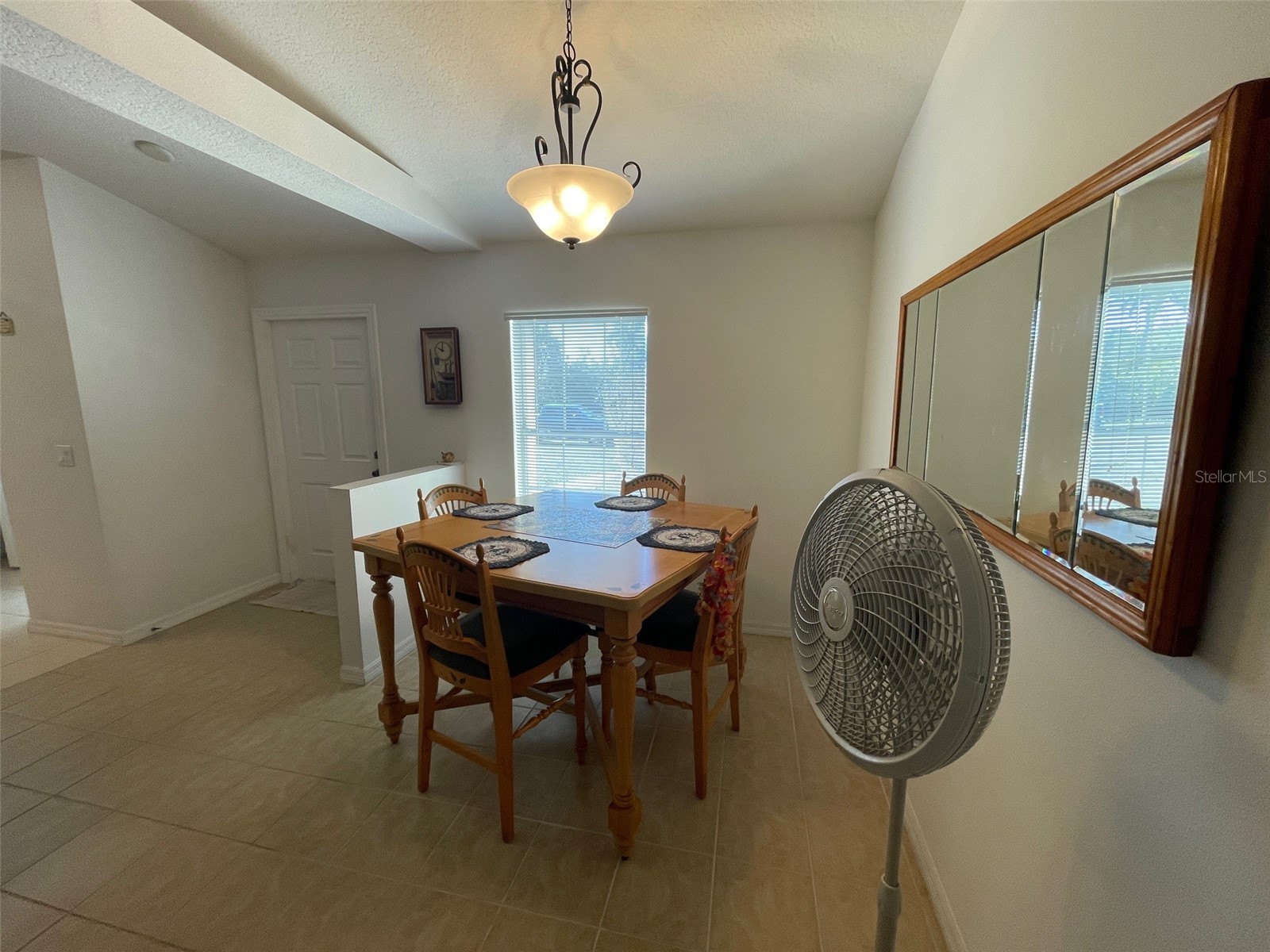 13376 Ranett Avenue Port Charlotte FL 33953 C7522086 image12