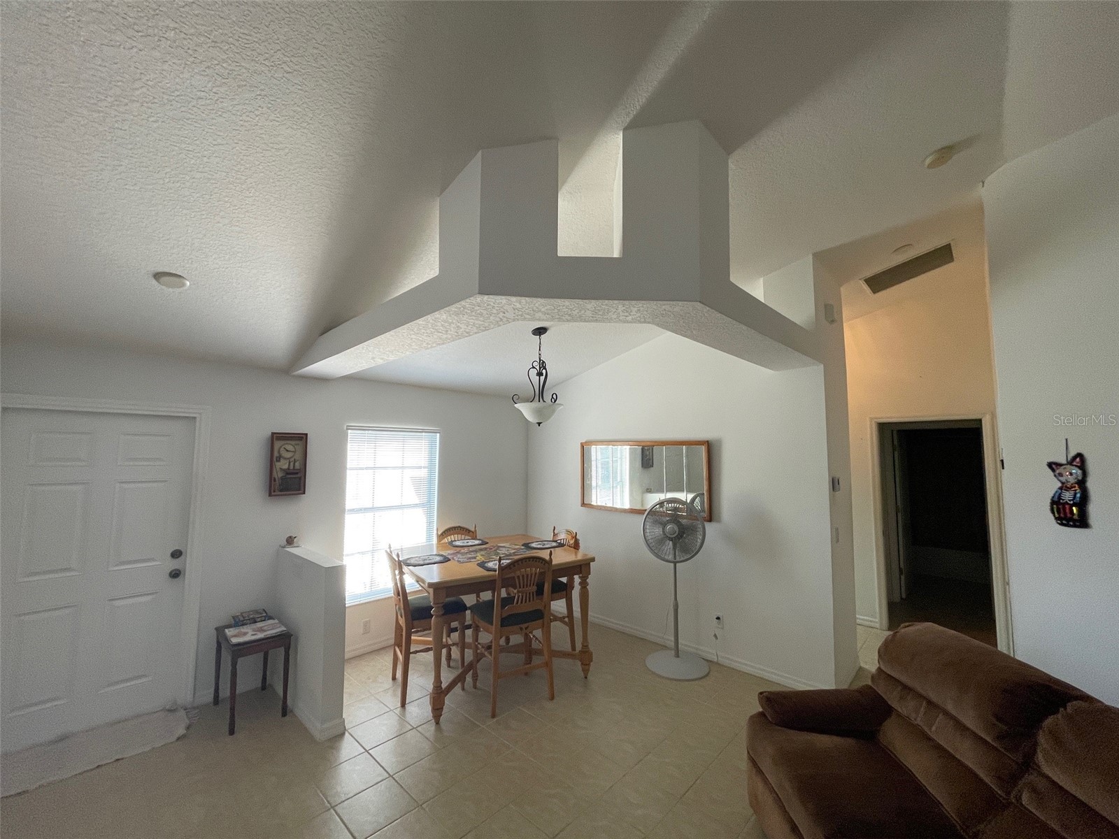 13376 Ranett Avenue Port Charlotte FL 33953 C7522086 image13