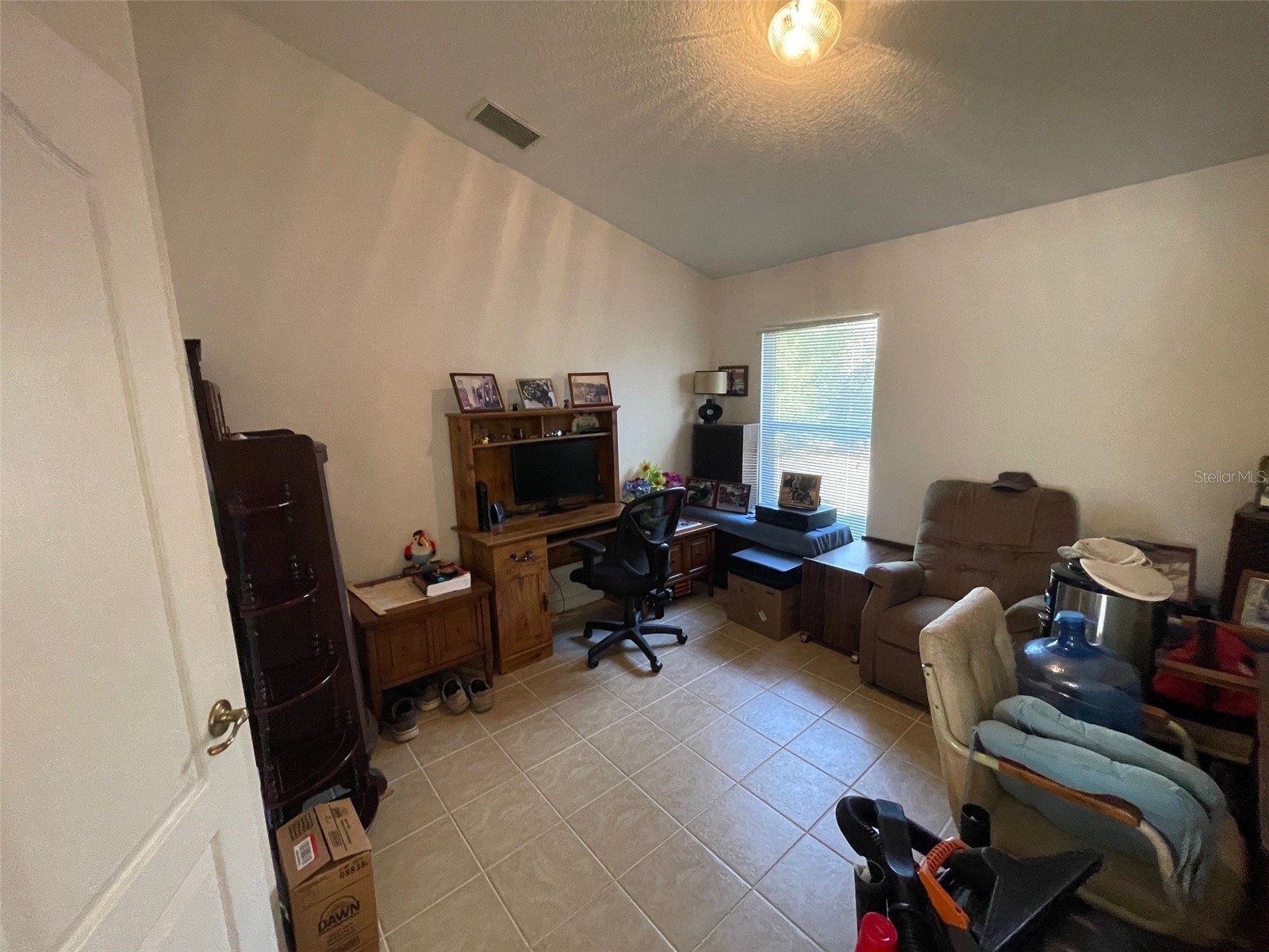 13376 Ranett Avenue Port Charlotte FL 33953 C7522086 image14