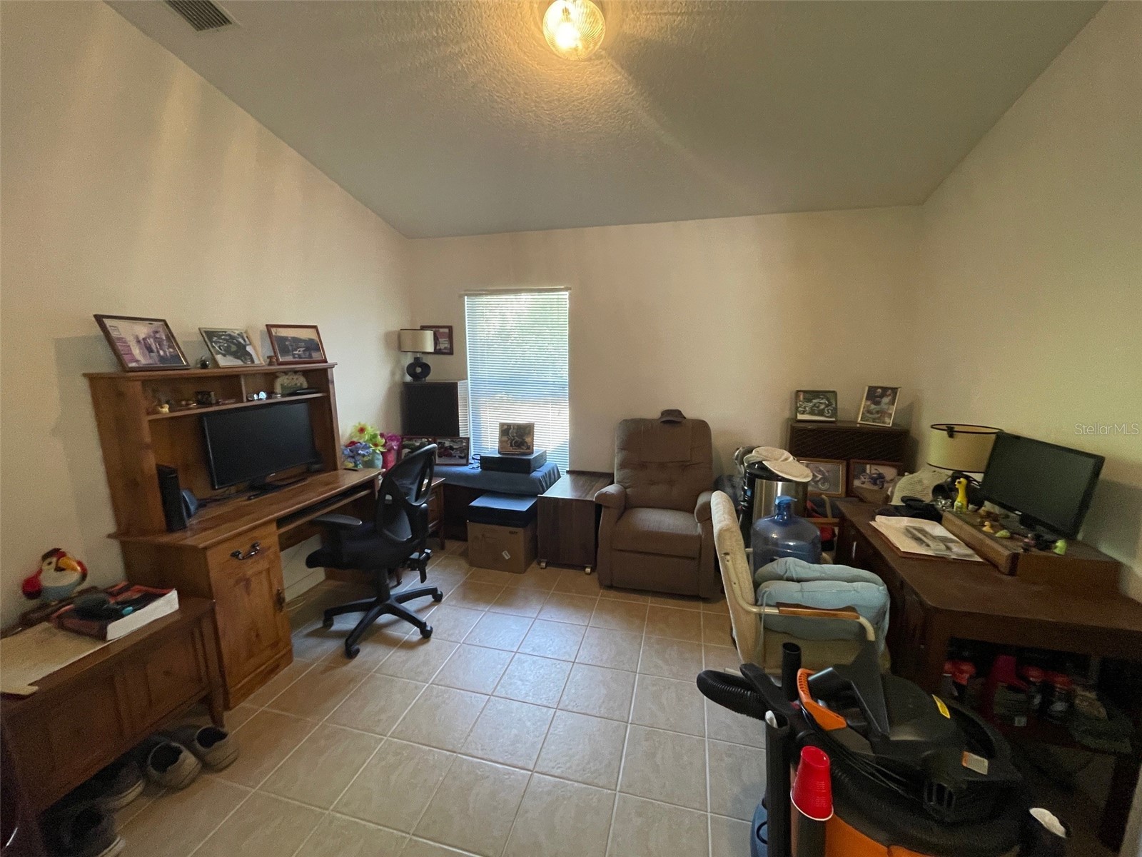 13376 Ranett Avenue Port Charlotte FL 33953 C7522086 image15