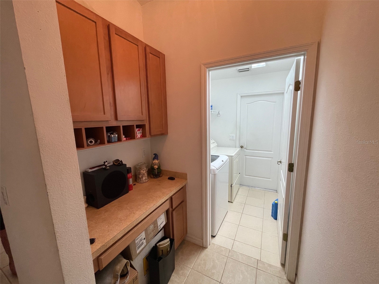 13376 Ranett Avenue Port Charlotte FL 33953 C7522086 image16