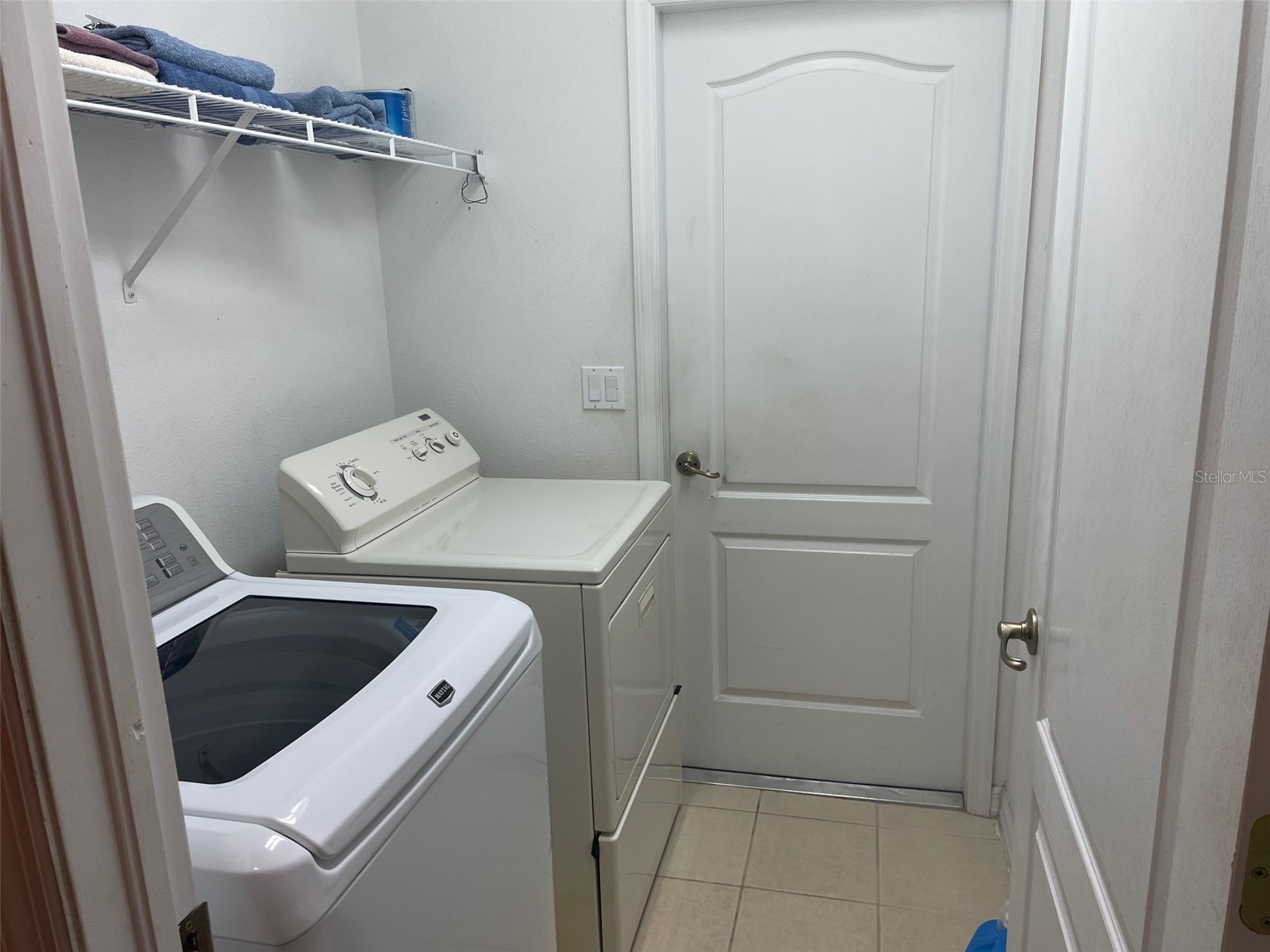 13376 Ranett Avenue Port Charlotte FL 33953 C7522086 image17