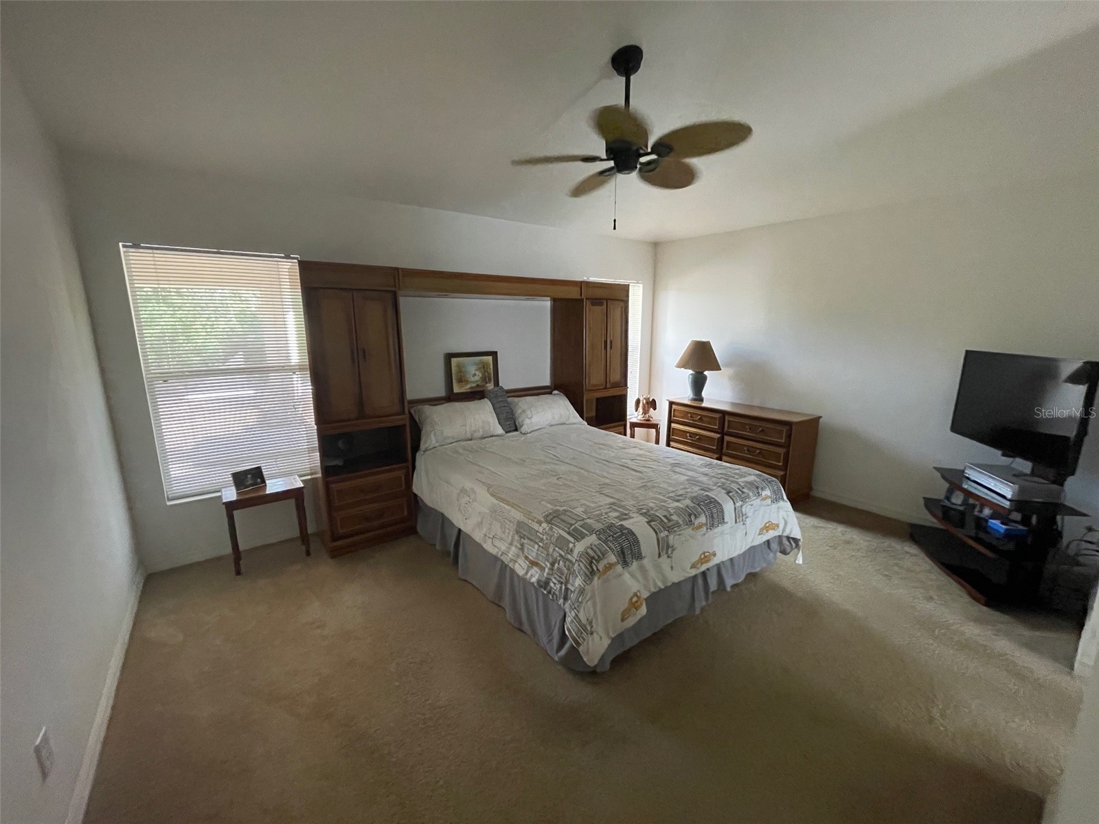 13376 Ranett Avenue Port Charlotte FL 33953 C7522086 image18