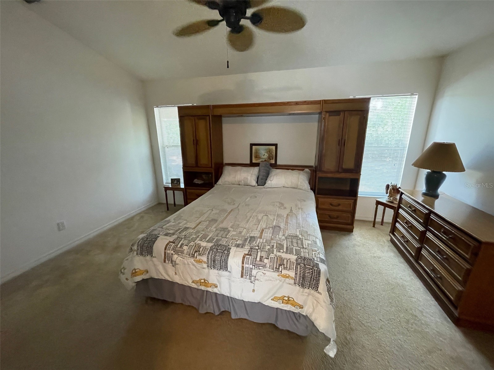 13376 Ranett Avenue Port Charlotte FL 33953 C7522086 image19