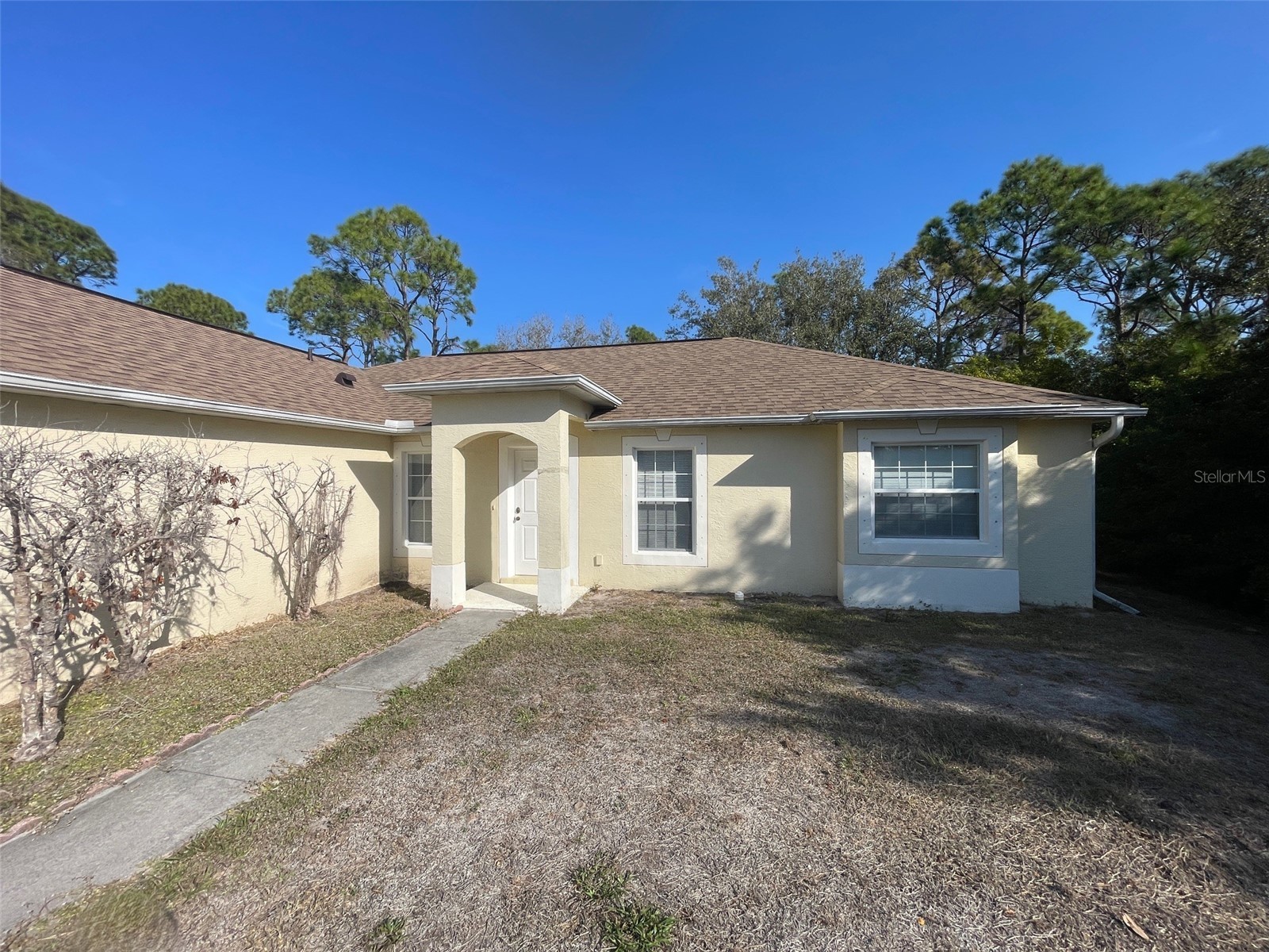 13376 Ranett Avenue Port Charlotte FL 33953 C7522086 image2