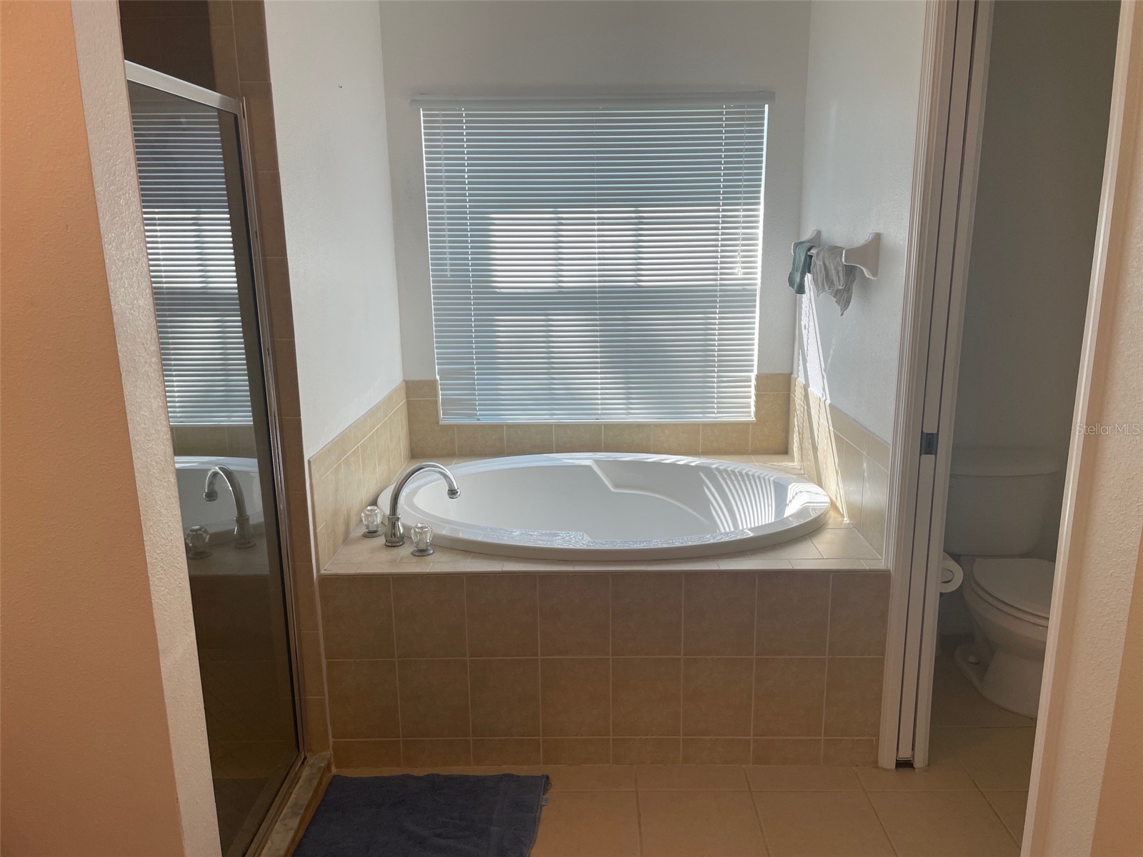 13376 Ranett Avenue Port Charlotte FL 33953 C7522086 image20