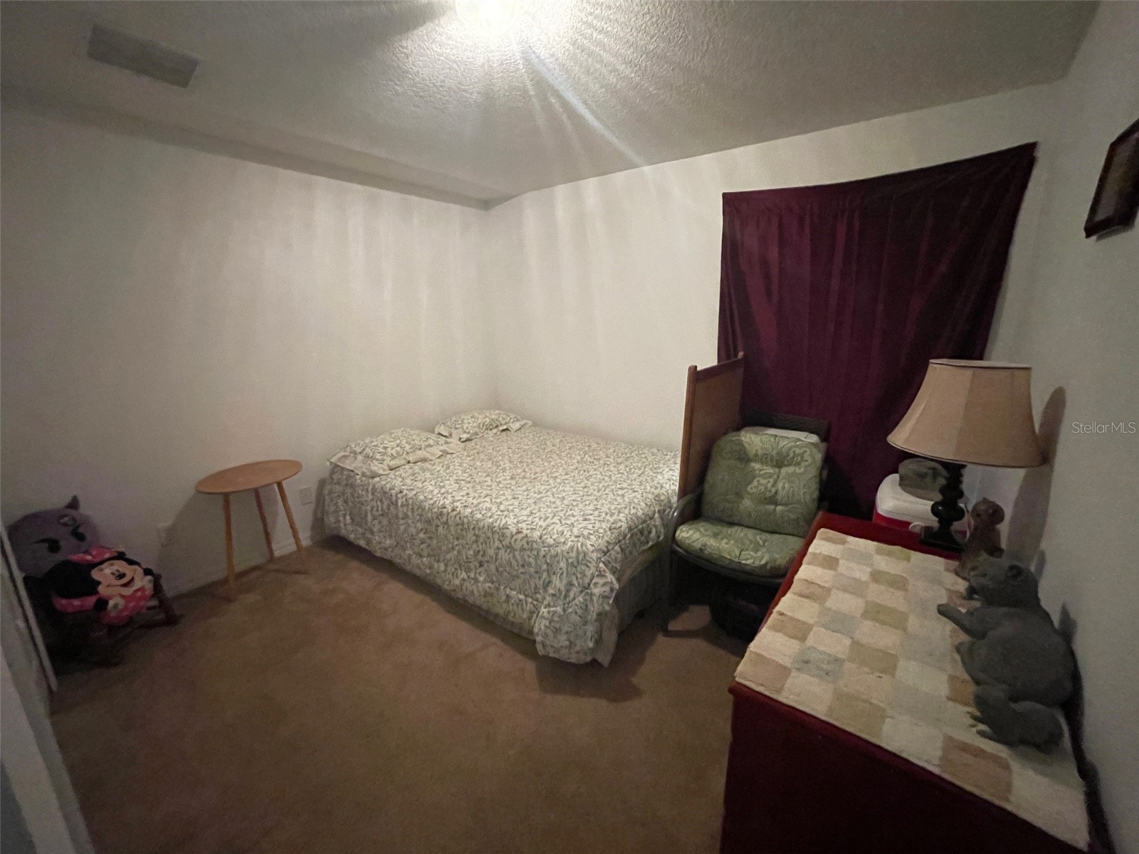 13376 Ranett Avenue Port Charlotte FL 33953 C7522086 image21