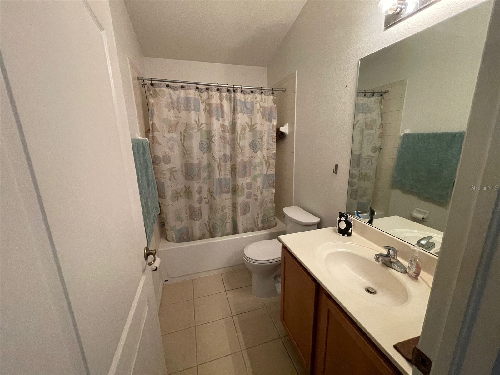 13376 Ranett Avenue Port Charlotte FL 33953 C7522086 image22