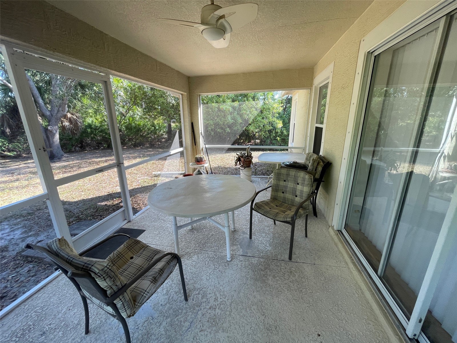 13376 Ranett Avenue Port Charlotte FL 33953 C7522086 image23