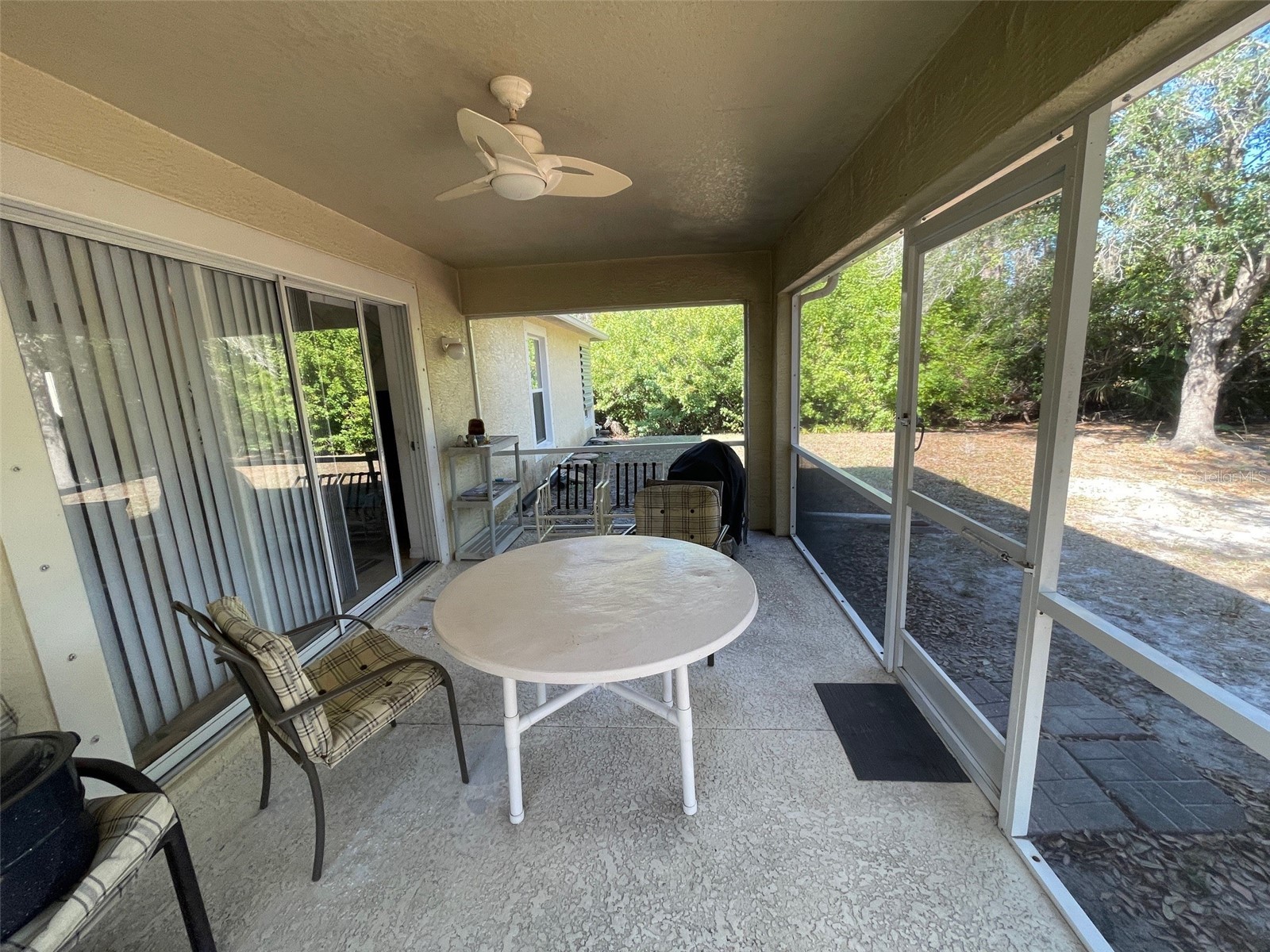13376 Ranett Avenue Port Charlotte FL 33953 C7522086 image24