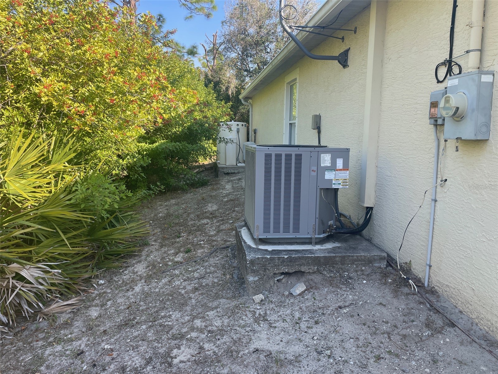 13376 Ranett Avenue Port Charlotte FL 33953 C7522086 image25