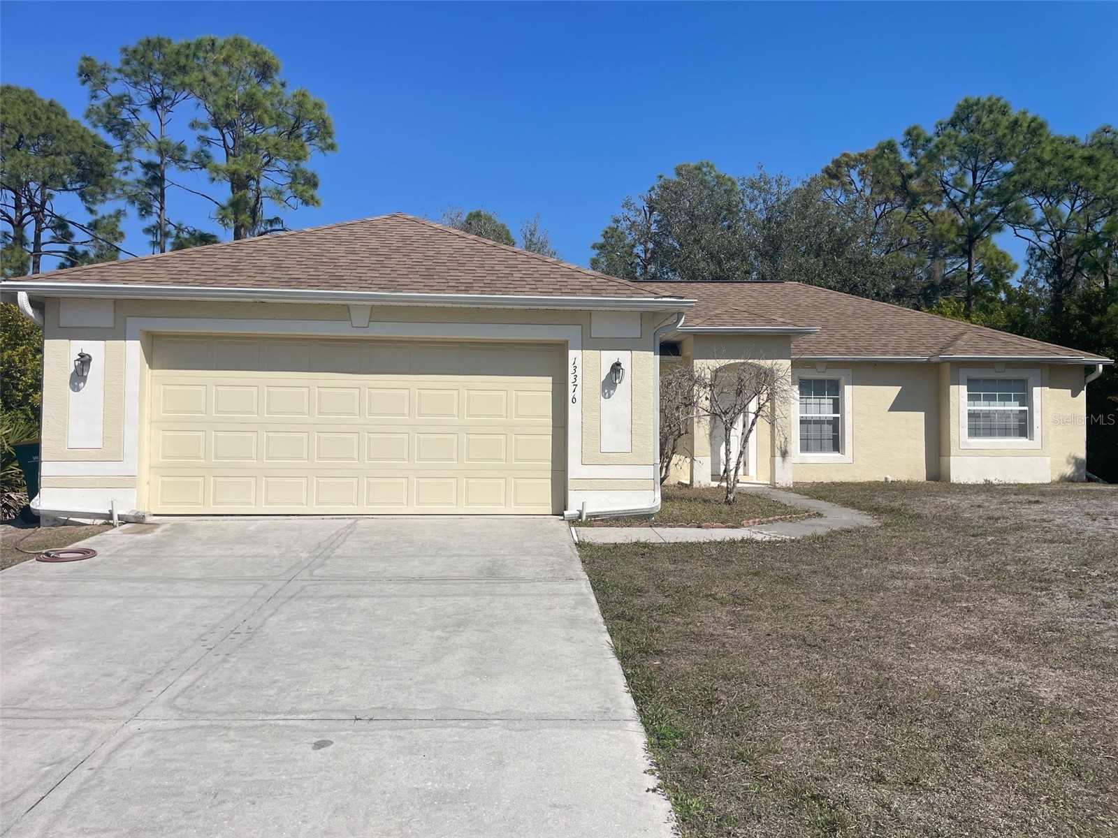 13376 Ranett Avenue Port Charlotte FL 33953 C7522086 image26