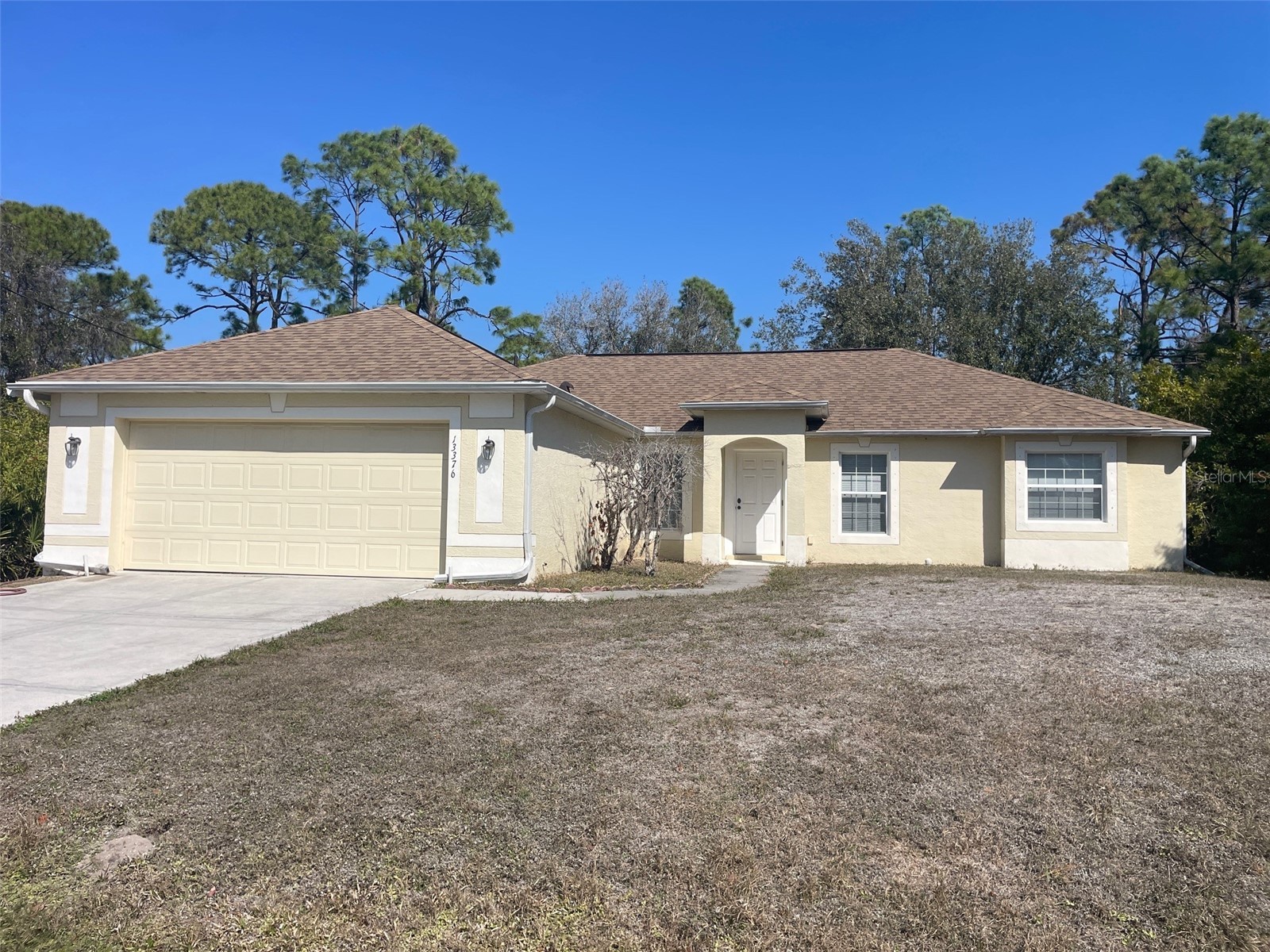13376 Ranett Avenue Port Charlotte FL 33953 C7522086 image3