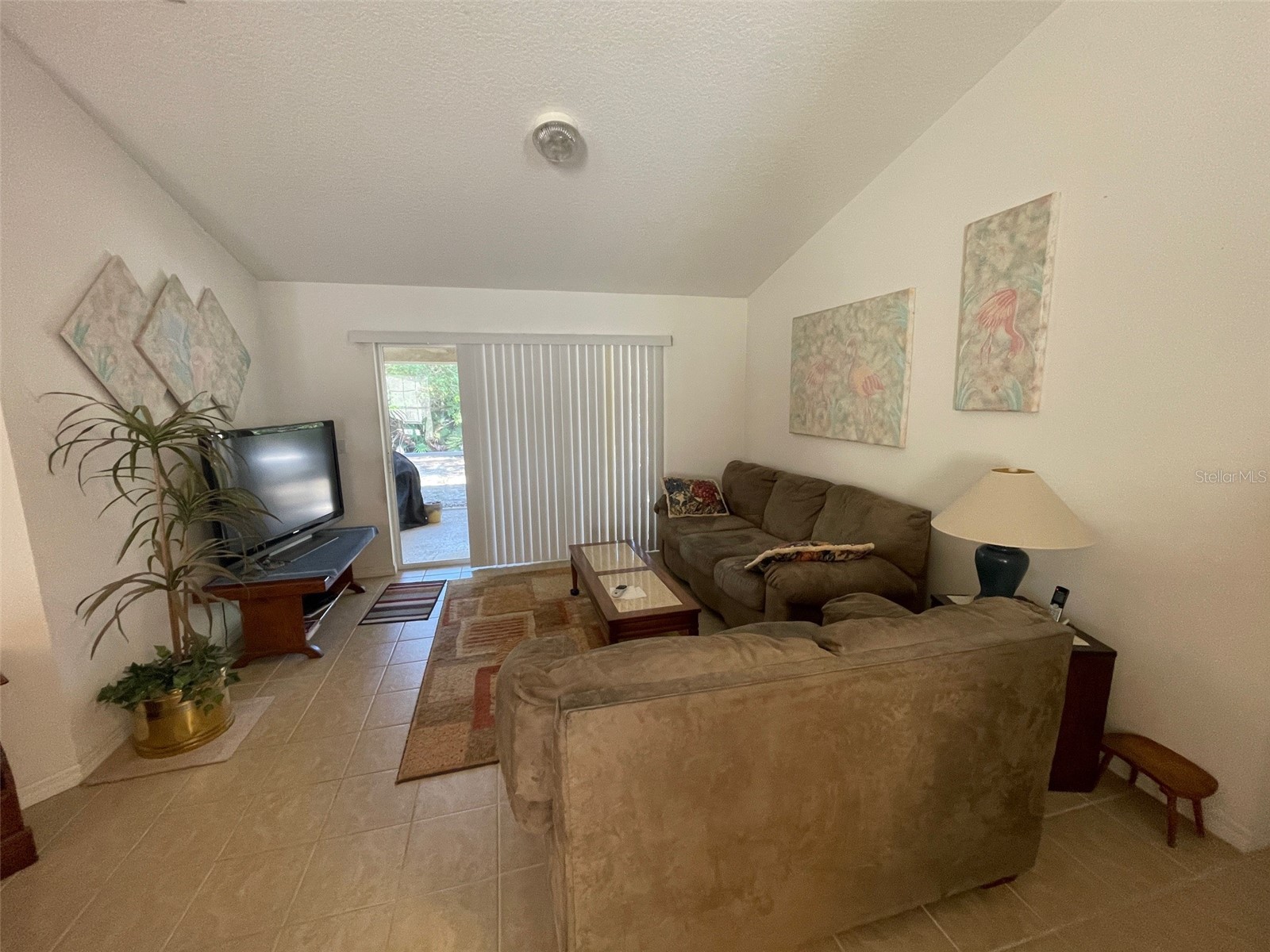 13376 Ranett Avenue Port Charlotte FL 33953 C7522086 image4