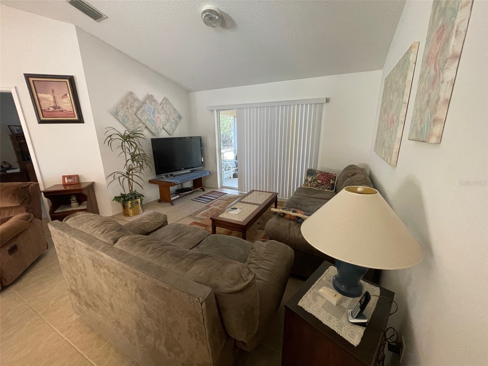 13376 Ranett Avenue Port Charlotte FL 33953 C7522086 image5