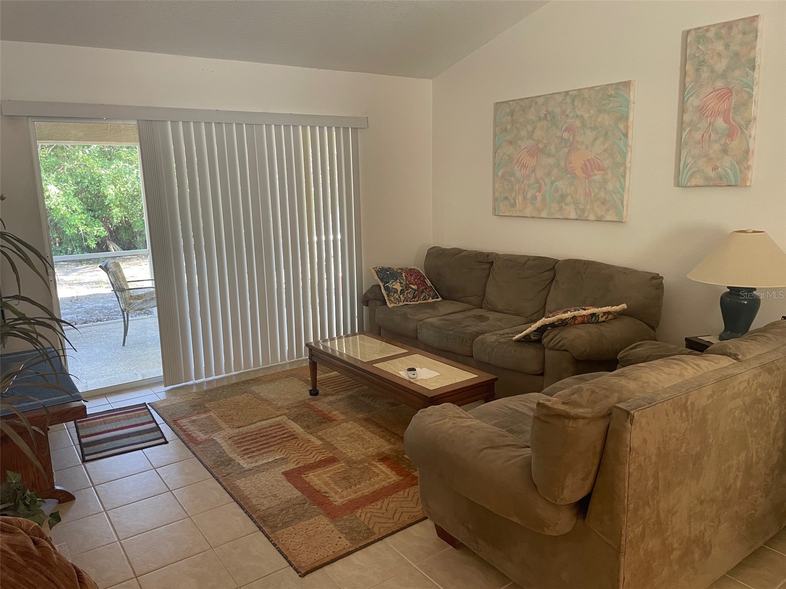 13376 Ranett Avenue Port Charlotte FL 33953 C7522086 image6