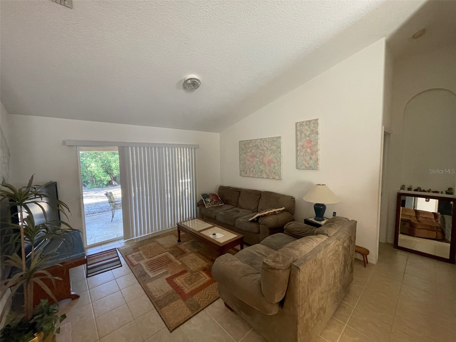 13376 Ranett Avenue Port Charlotte FL 33953 C7522086 image7