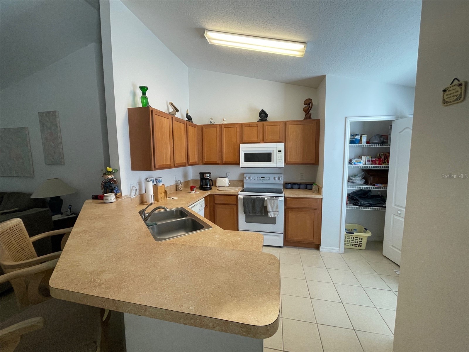 13376 Ranett Avenue Port Charlotte FL 33953 C7522086 image8
