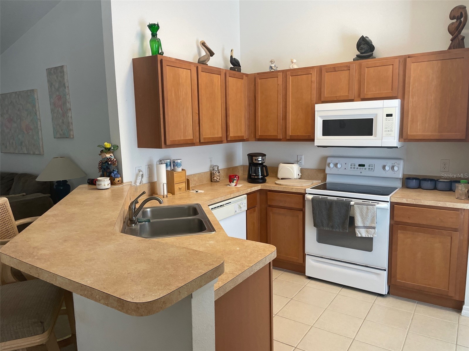 13376 Ranett Avenue Port Charlotte FL 33953 C7522086 image9