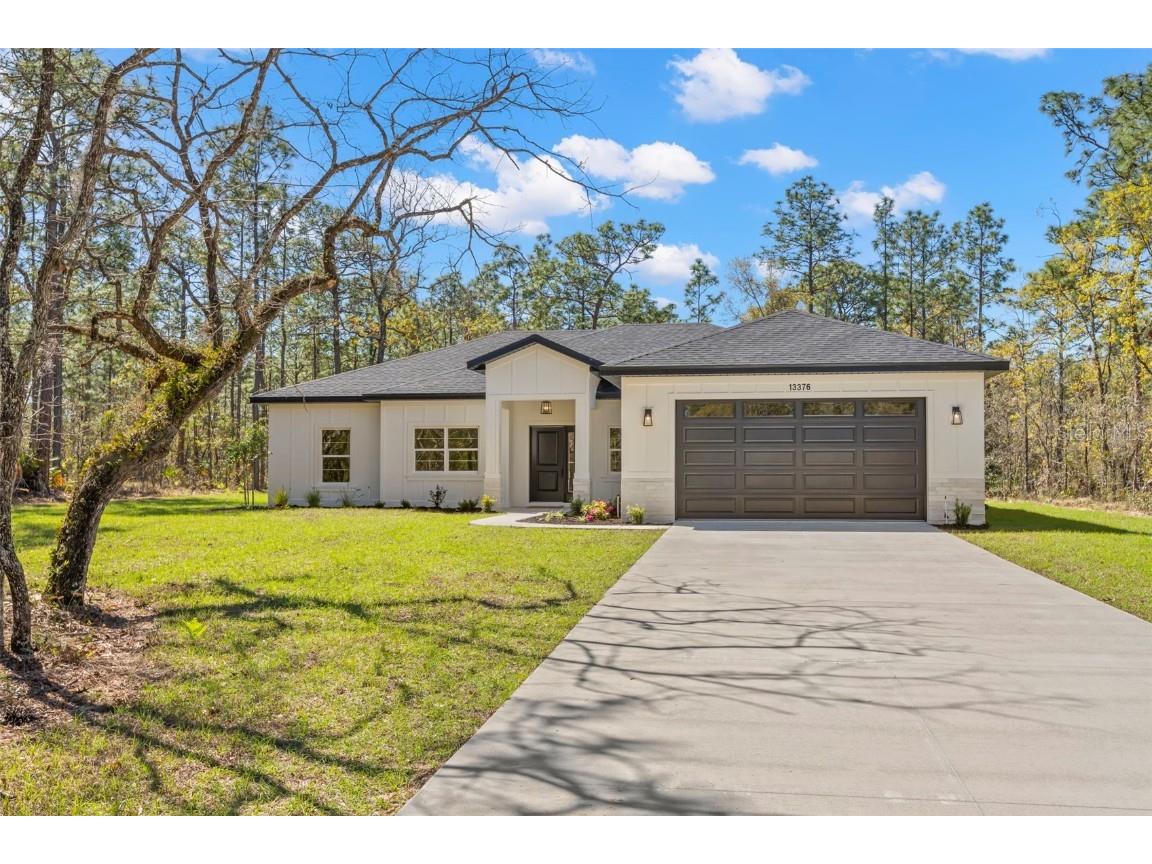 13376 Sooty Tern Avenue Brooksville FL 34614 TB8361023 image1
