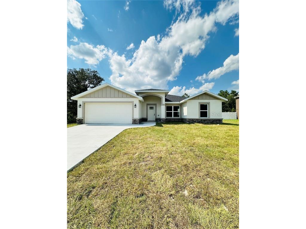 13376 SW 33rd Court Ocala FL 34473 OM686425 image1
