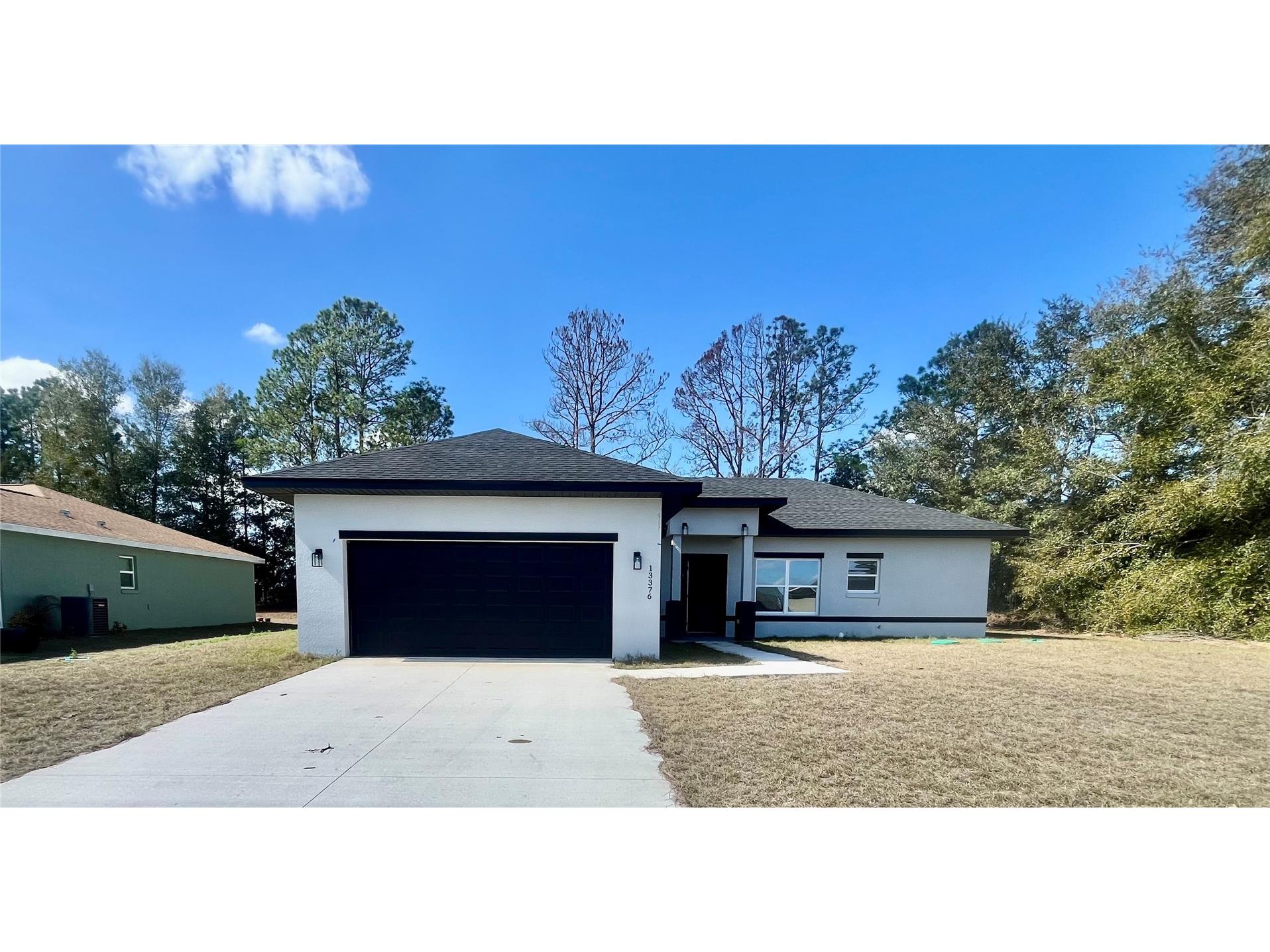 13376 SW 49th Ave Ocala FL 34473 S5144111 image1