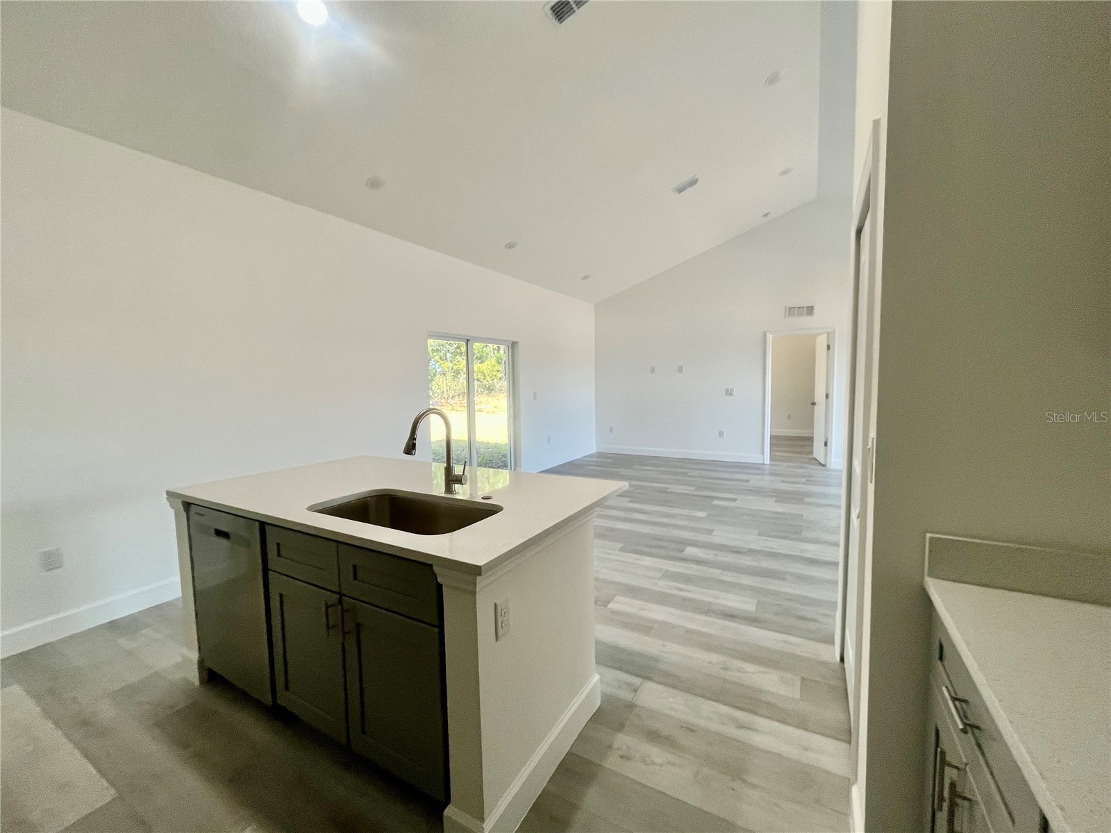 13376 SW 49th Ave Ocala FL 34473 S5144111 image11