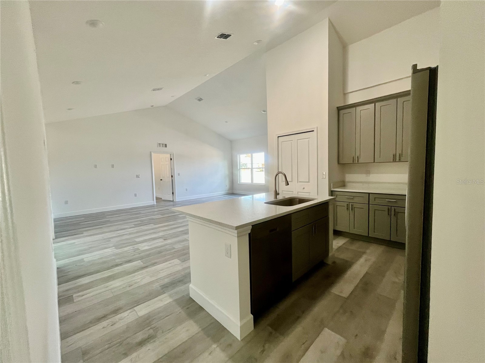 13376 SW 49th Ave Ocala FL 34473 S5144111 image12