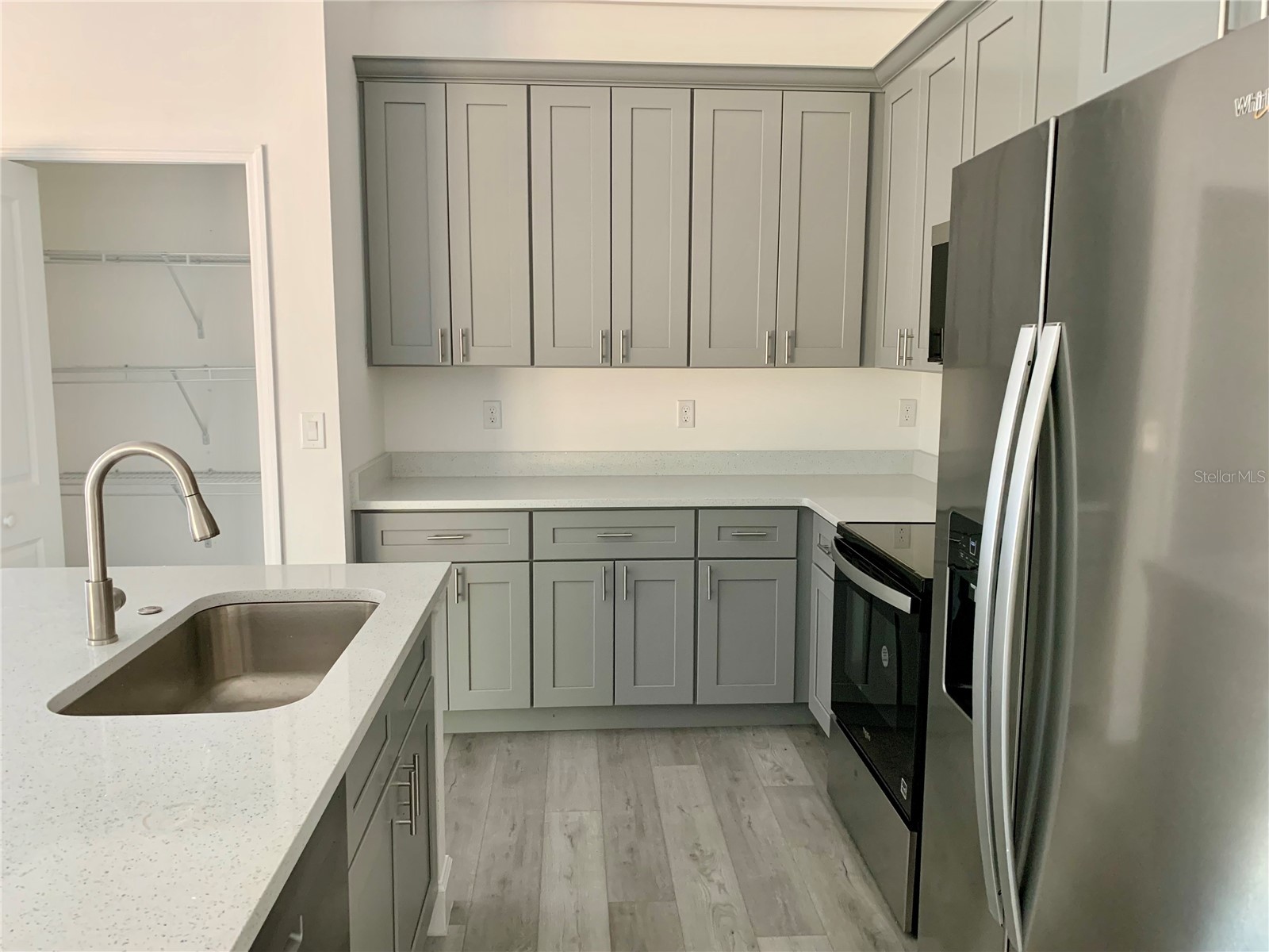 13376 SW 49th Ave Ocala FL 34473 S5144111 image13