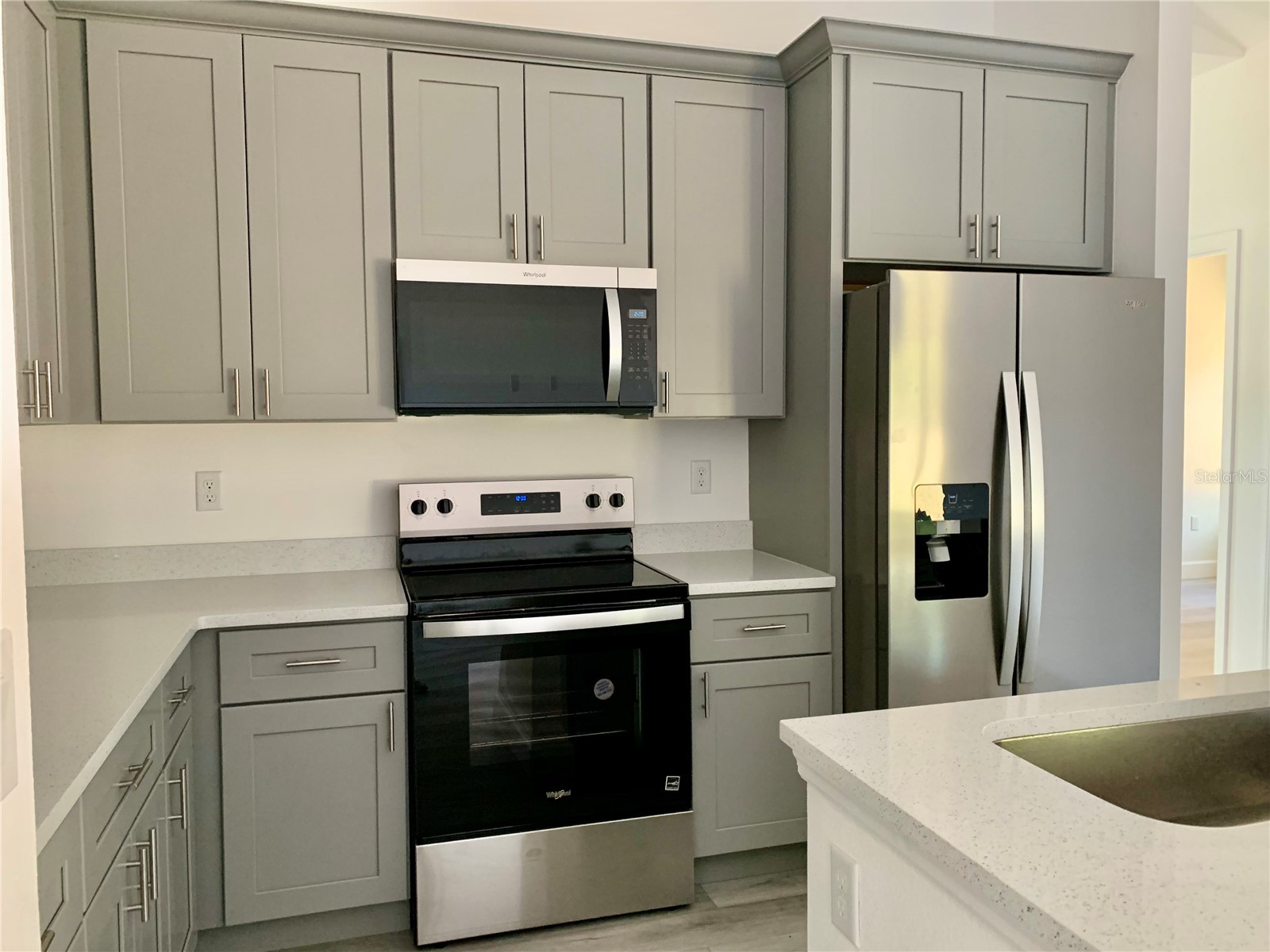 13376 SW 49th Ave Ocala FL 34473 S5144111 image14