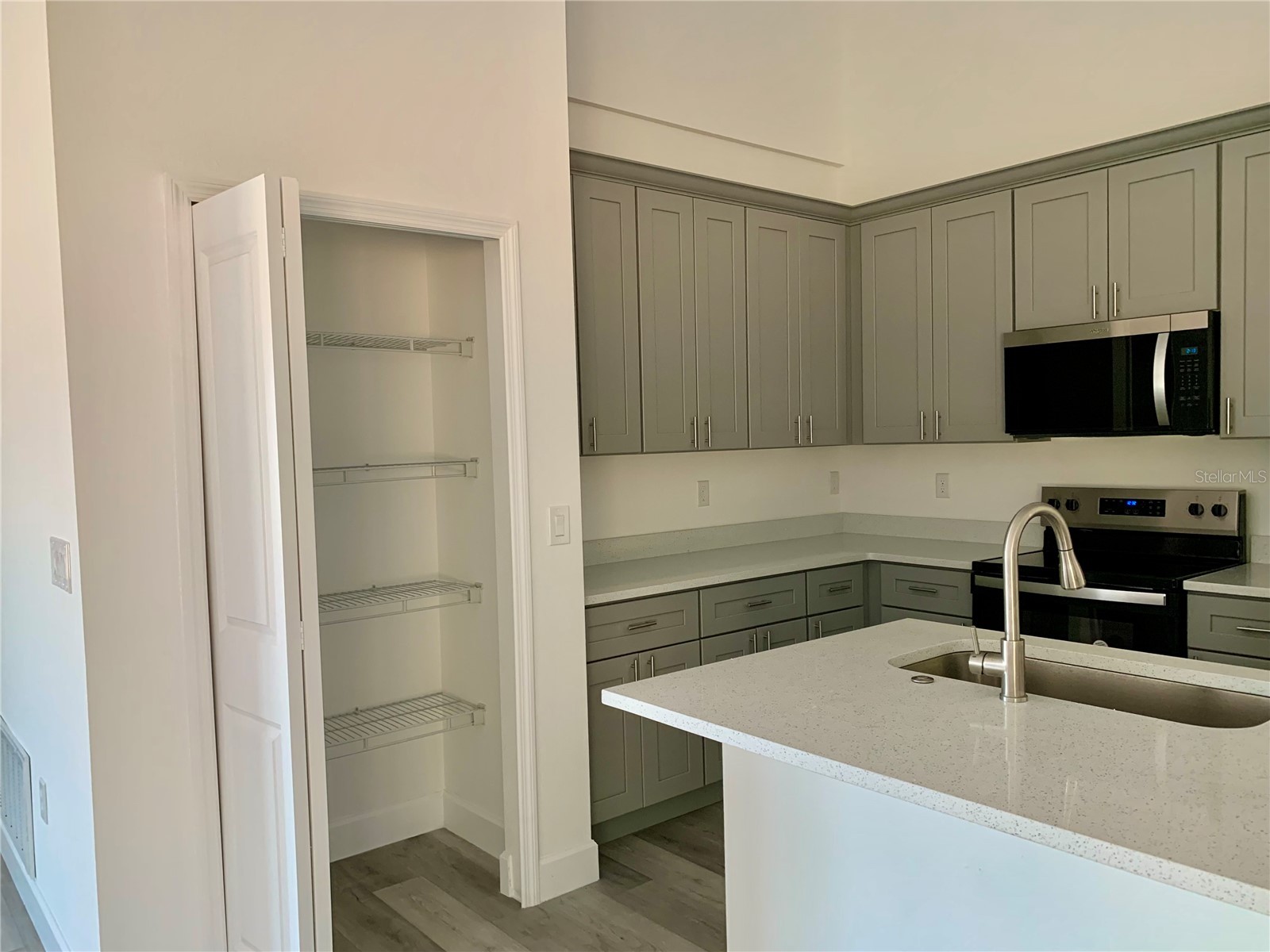 13376 SW 49th Ave Ocala FL 34473 S5144111 image15