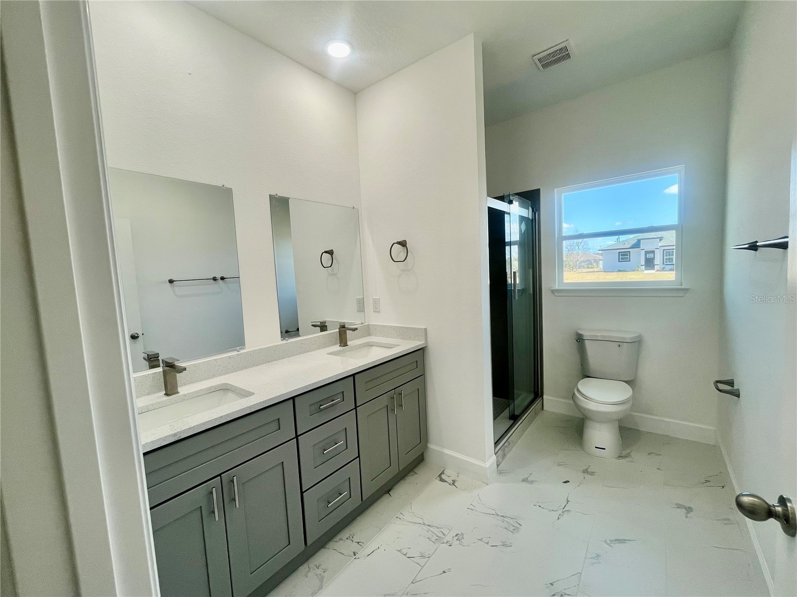 13376 SW 49th Ave Ocala FL 34473 S5144111 image16