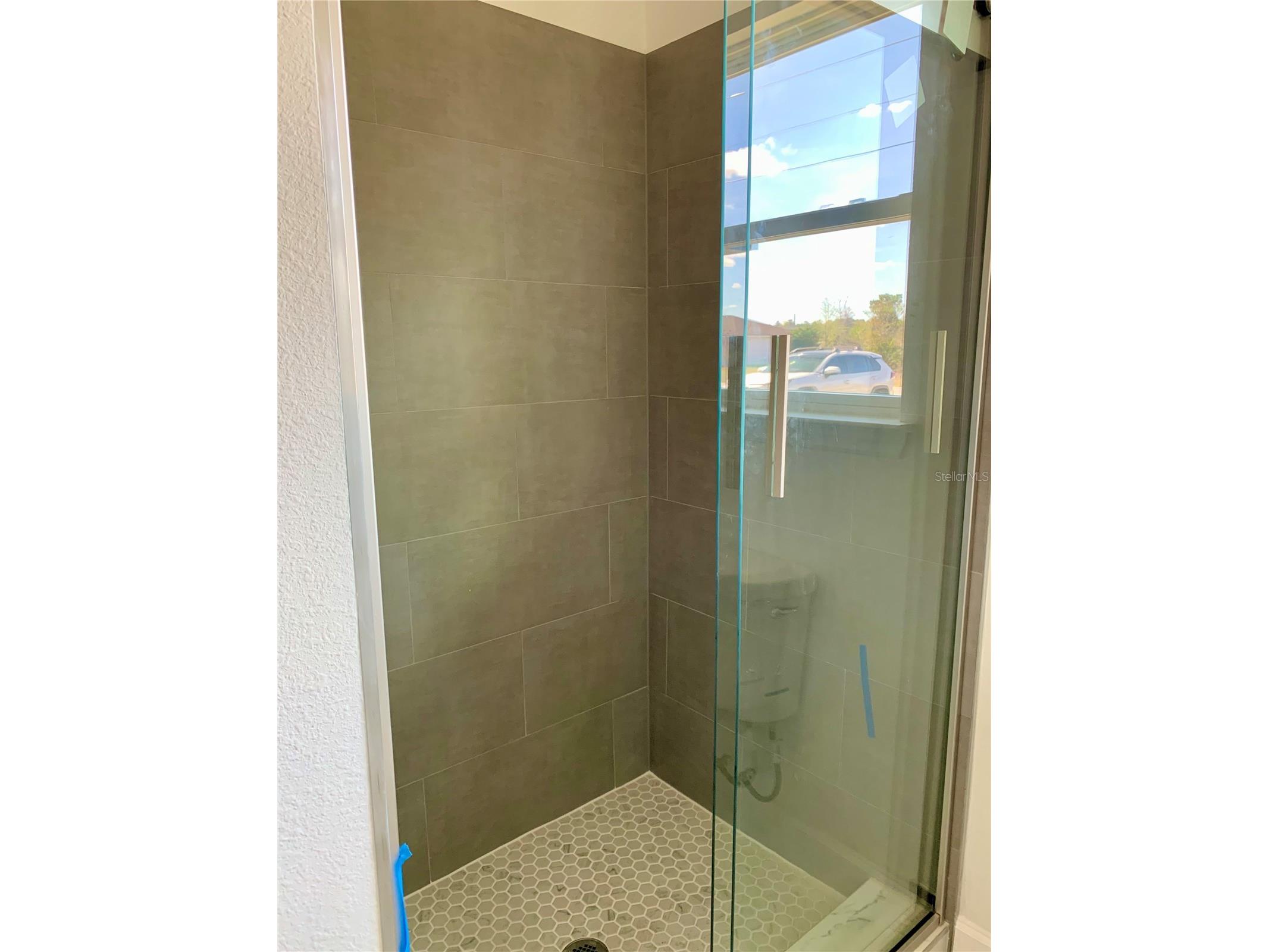 13376 SW 49th Ave Ocala FL 34473 S5144111 image18