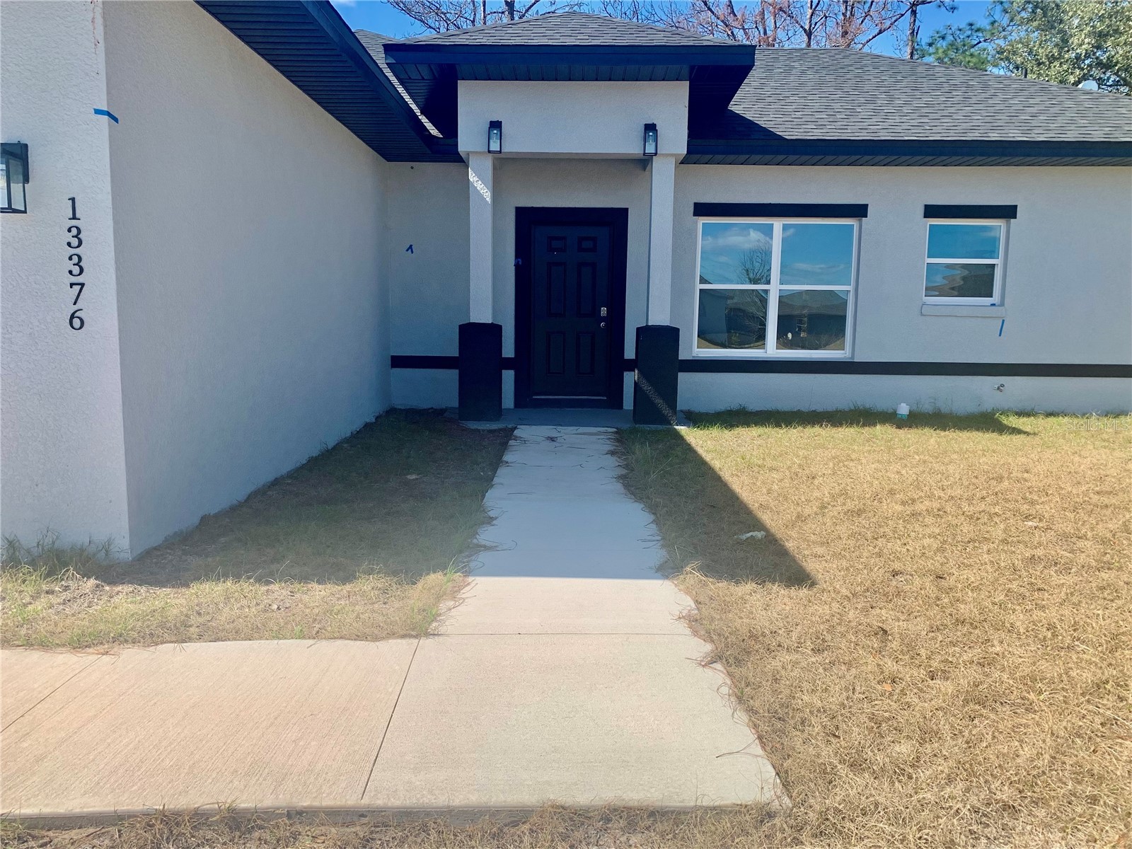 13376 SW 49th Ave Ocala FL 34473 S5144111 image2