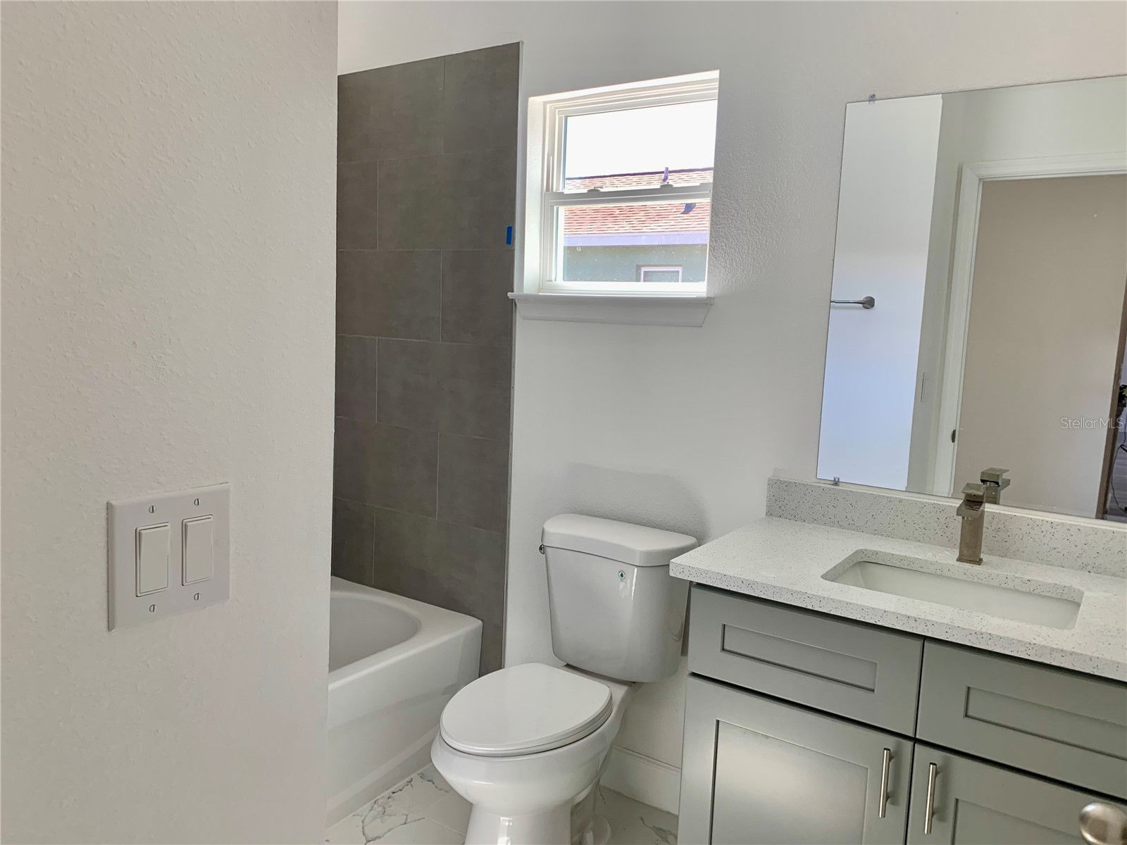 13376 SW 49th Ave Ocala FL 34473 S5144111 image21