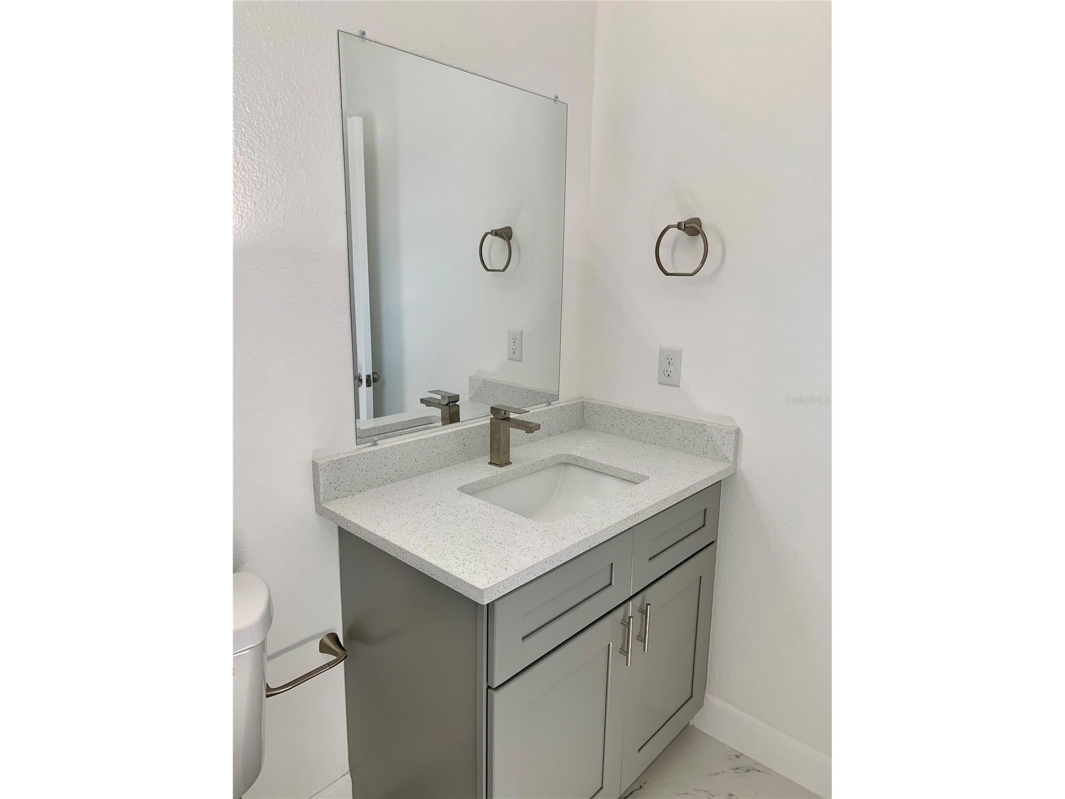 13376 SW 49th Ave Ocala FL 34473 S5144111 image22