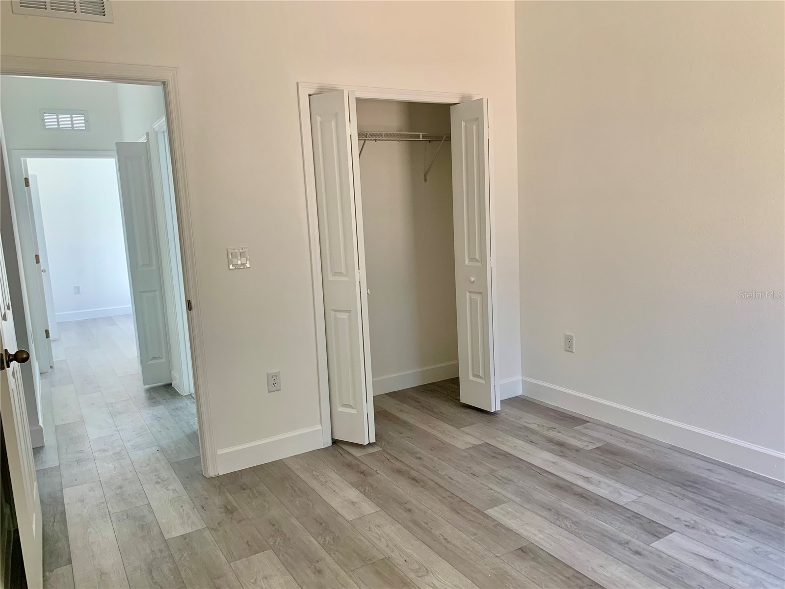 13376 SW 49th Ave Ocala FL 34473 S5144111 image23