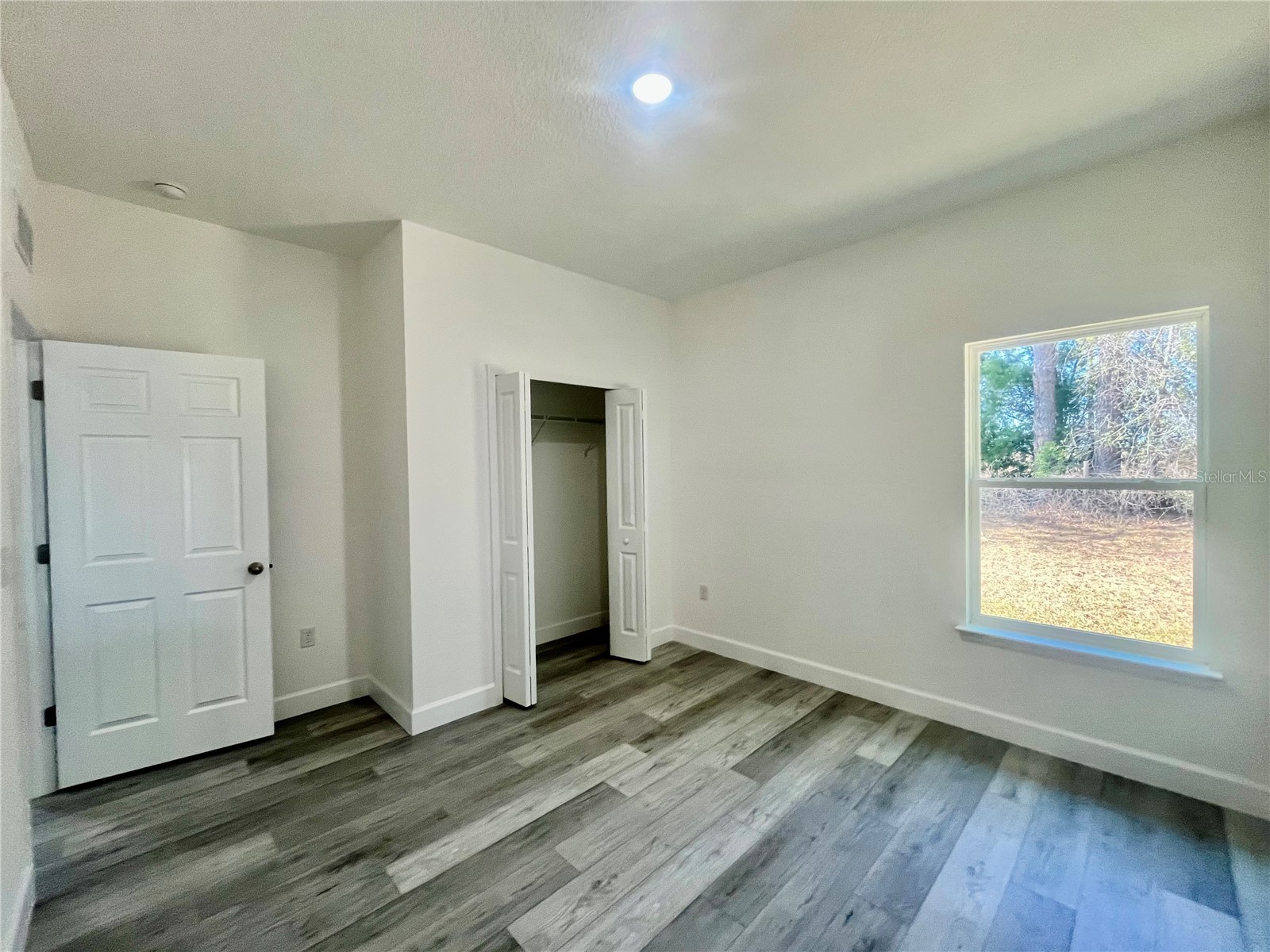 13376 SW 49th Ave Ocala FL 34473 S5144111 image25