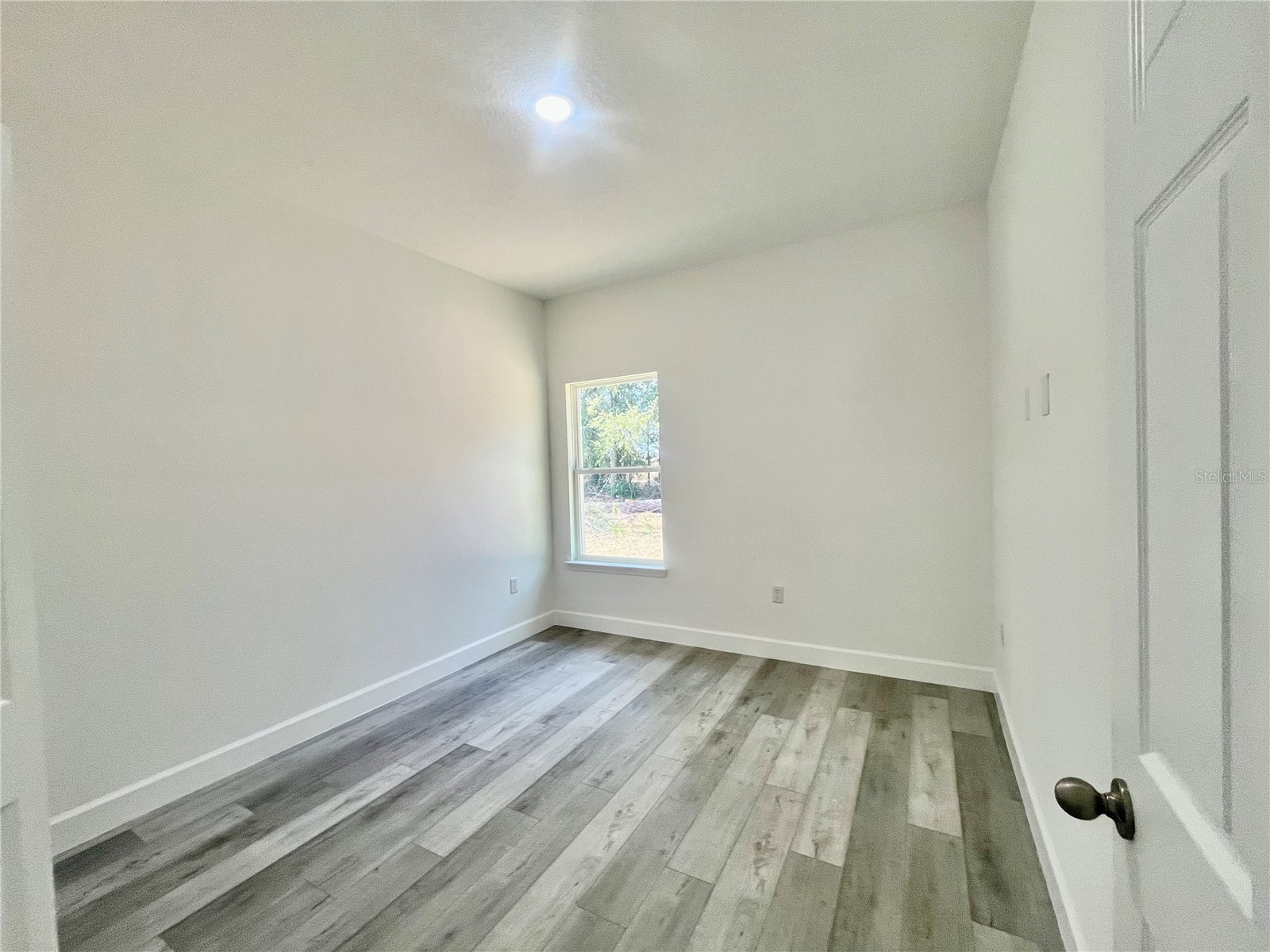 13376 SW 49th Ave Ocala FL 34473 S5144111 image26