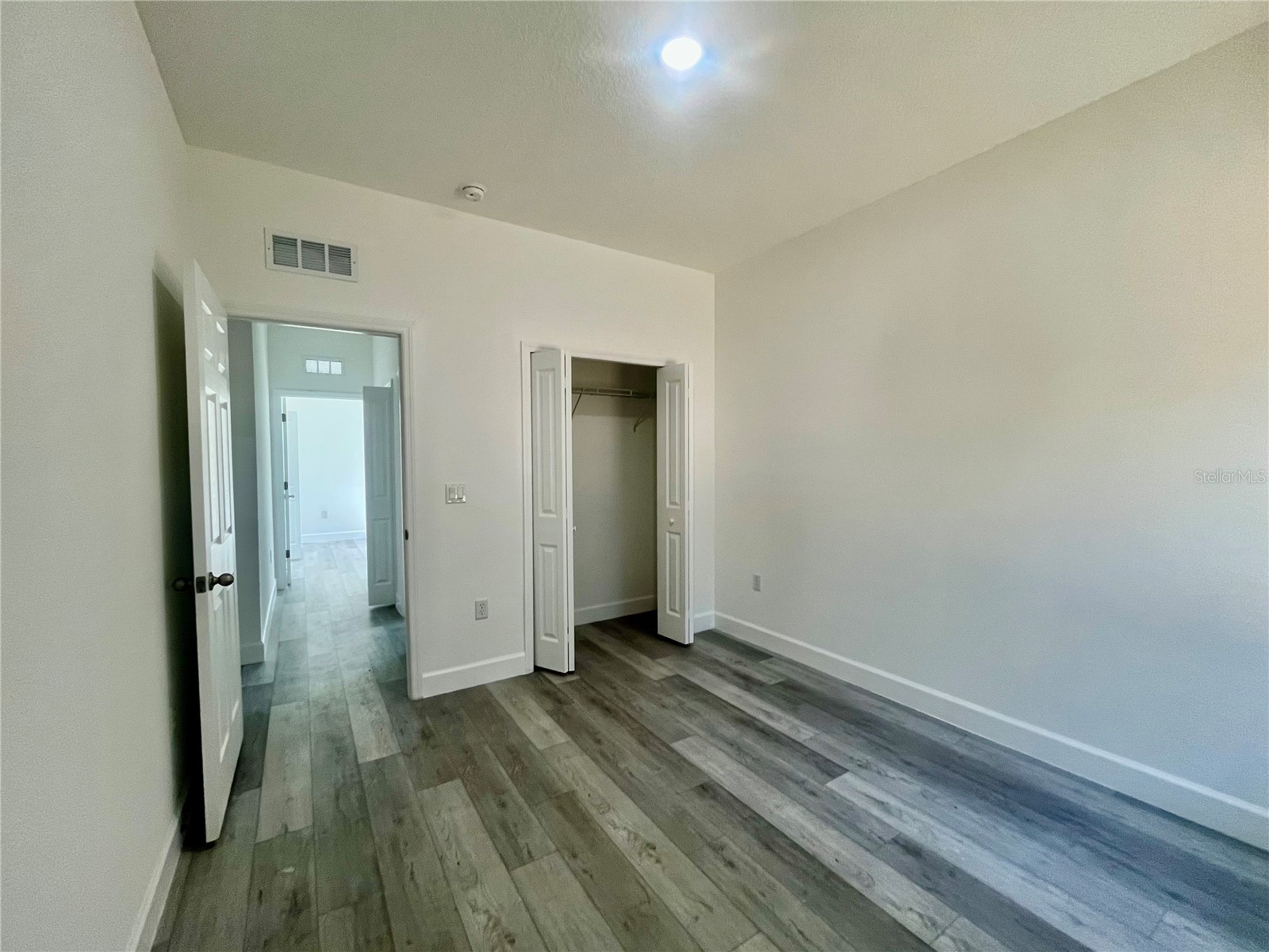 13376 SW 49th Ave Ocala FL 34473 S5144111 image27