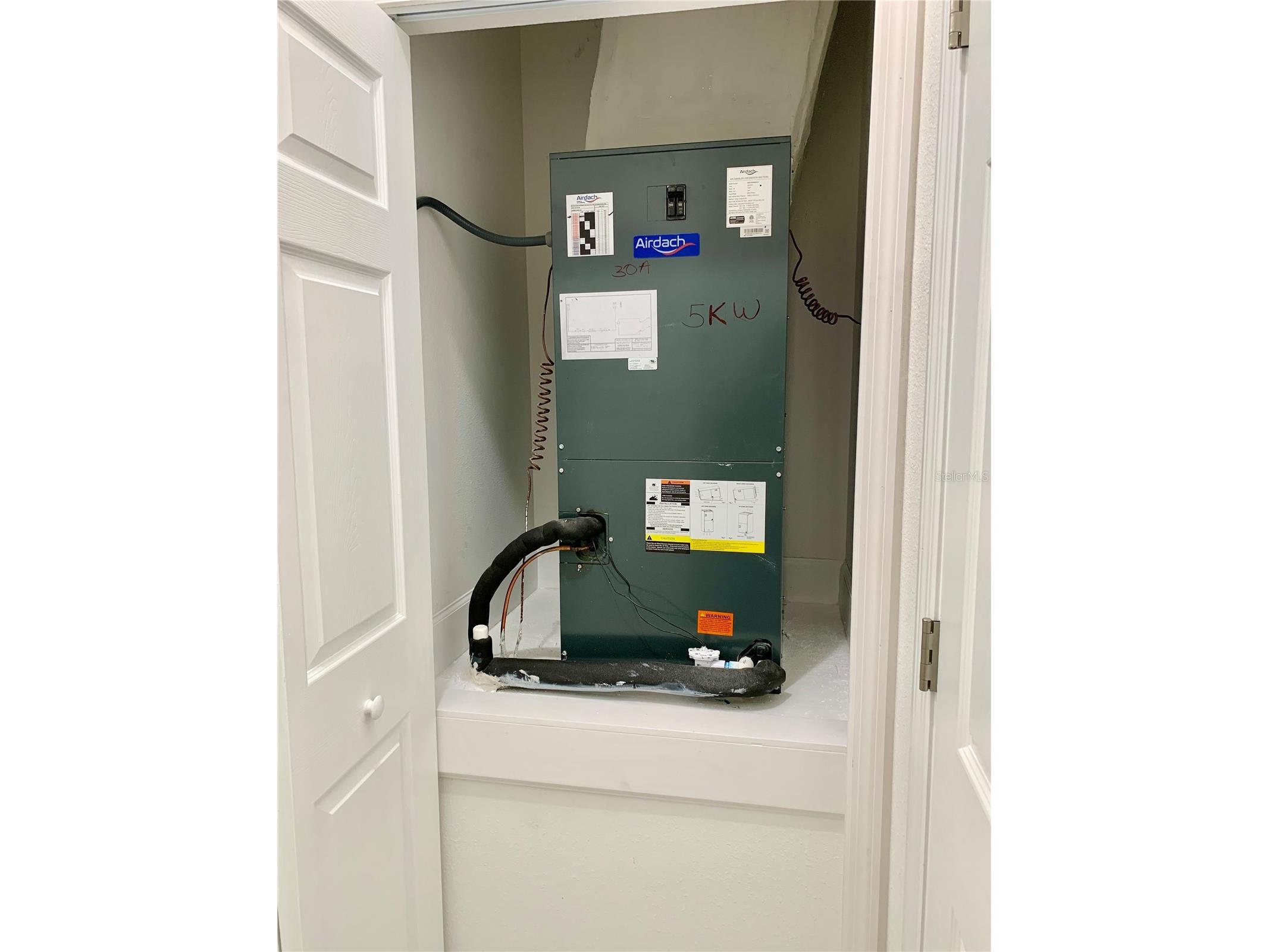 13376 SW 49th Ave Ocala FL 34473 S5144111 image30