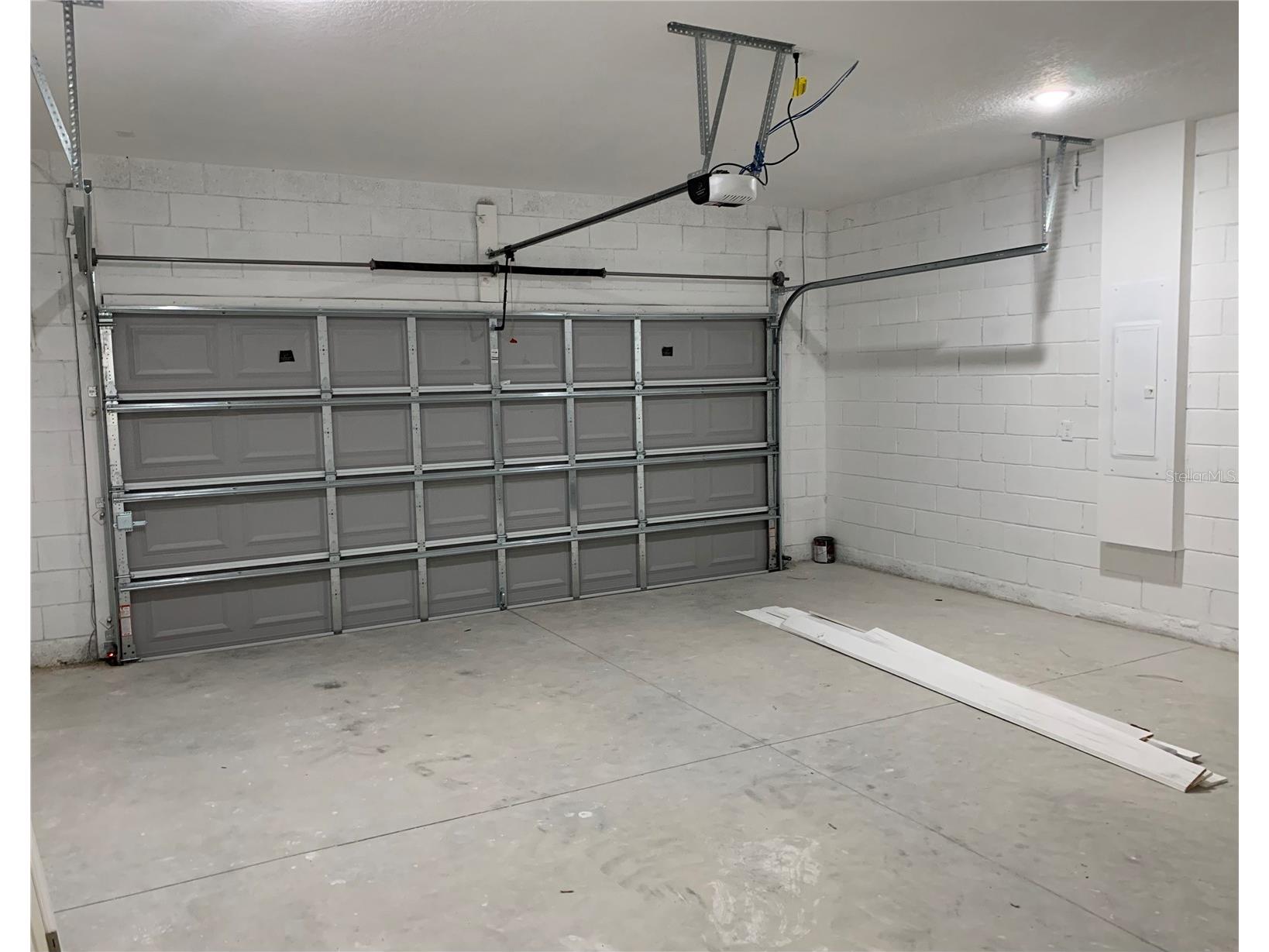 13376 SW 49th Ave Ocala FL 34473 S5144111 image31