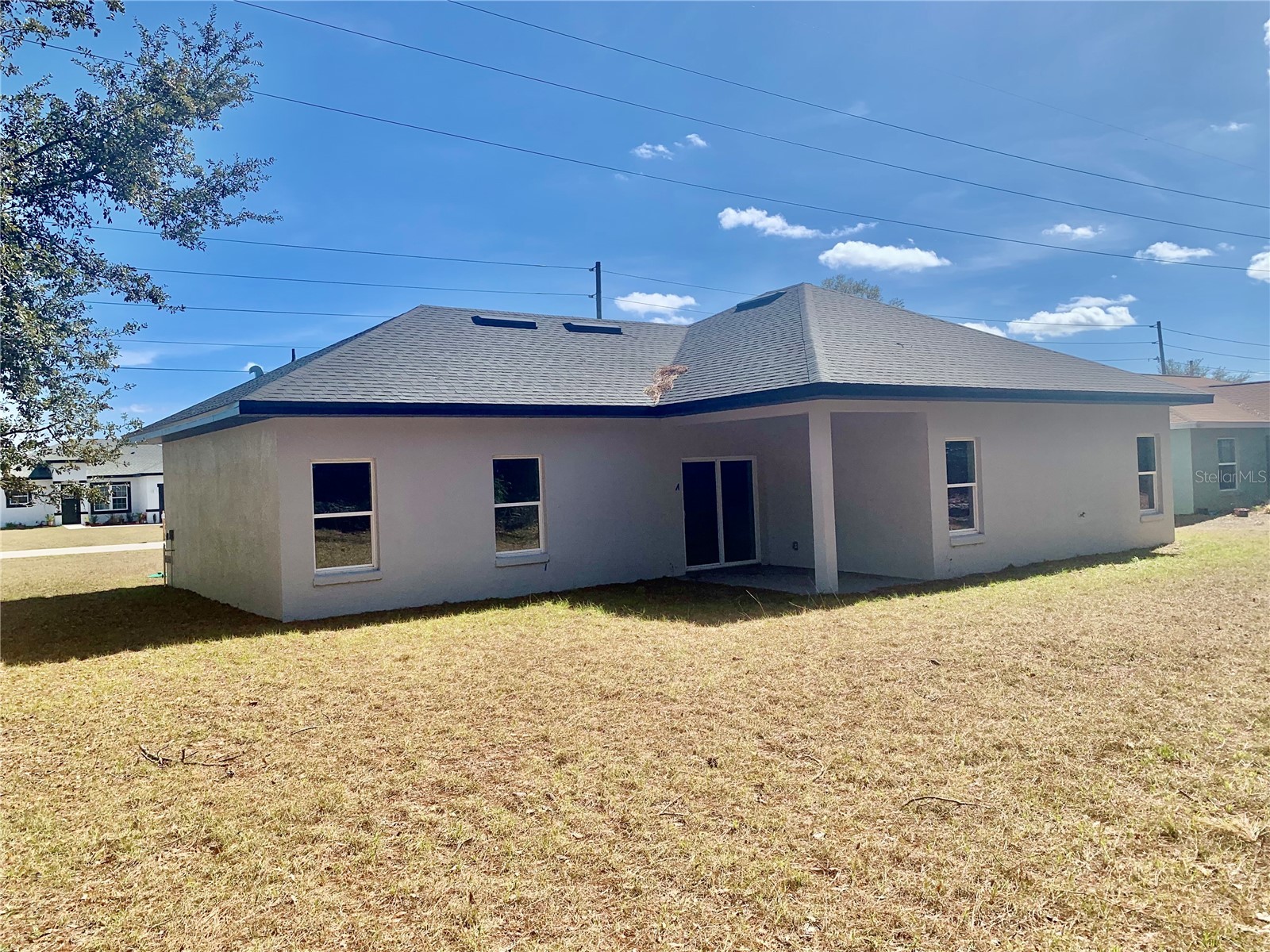 13376 SW 49th Ave Ocala FL 34473 S5144111 image5