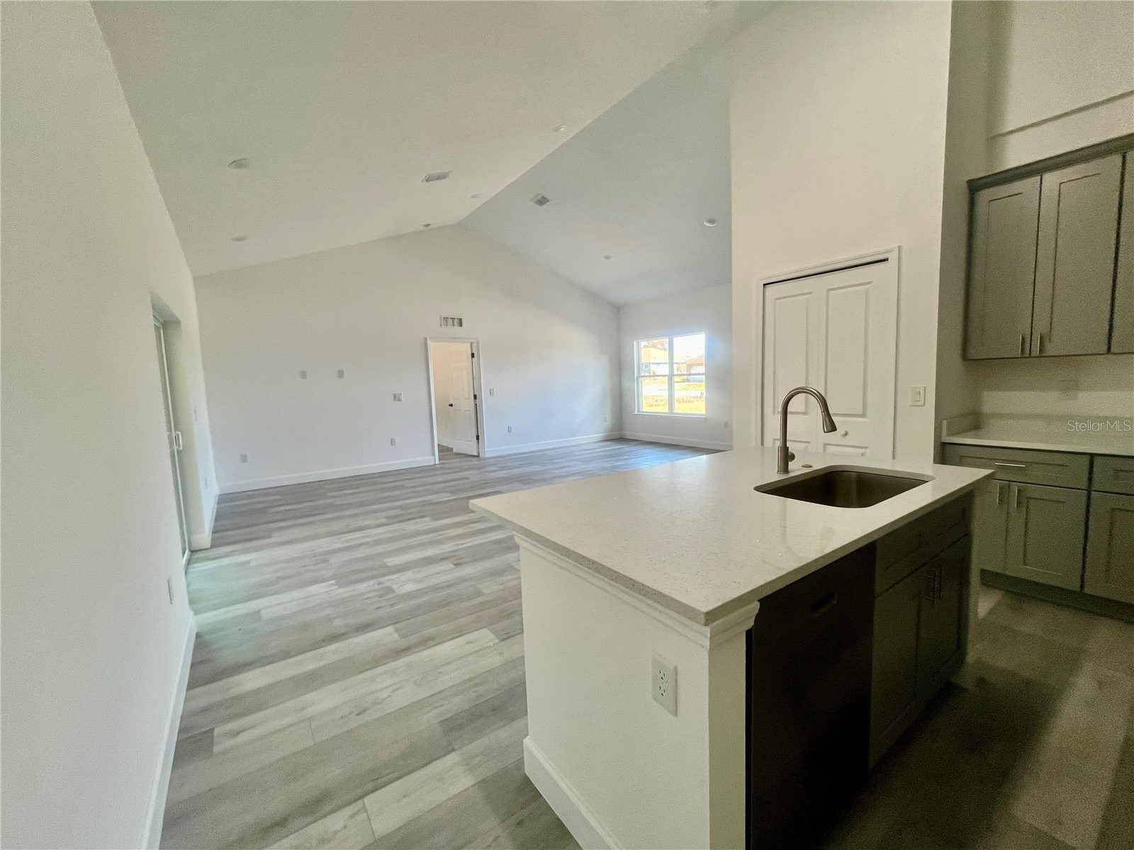 13376 SW 49th Ave Ocala FL 34473 S5144111 image9