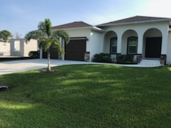 13376 Yager Lane Port Charlotte FL 33981 C7463795 image1