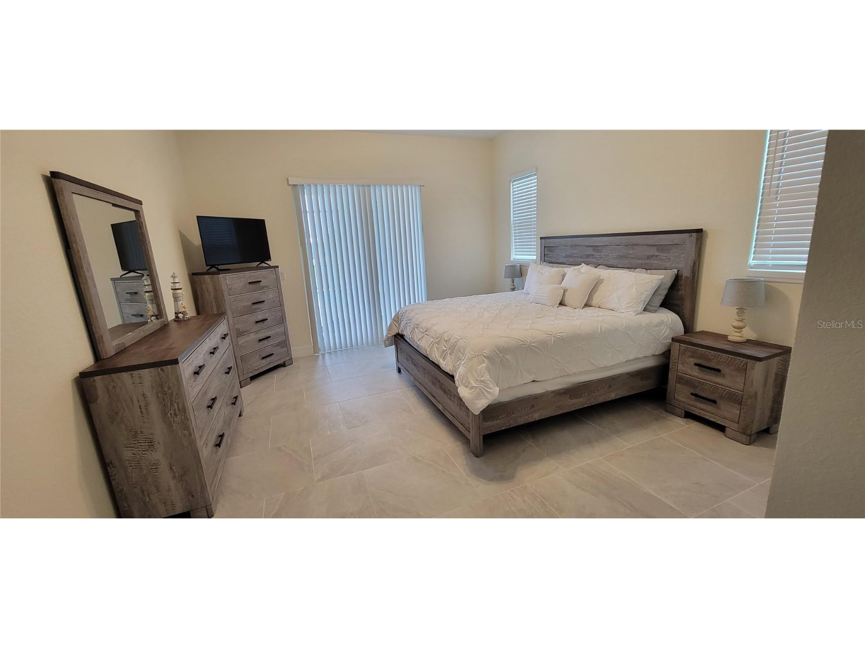 13376 Yager Lane Port Charlotte FL 33981 C7463795 image10